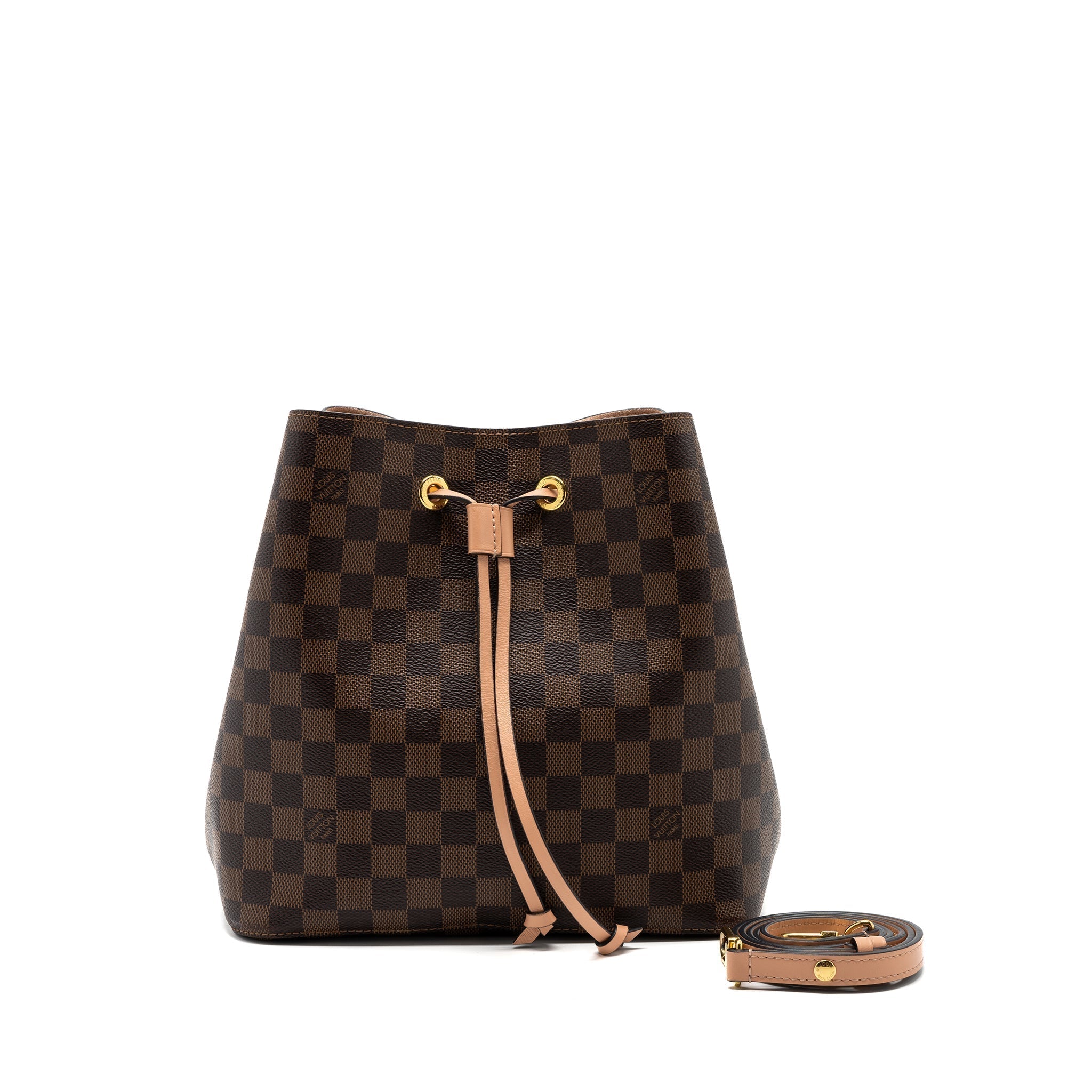 copy-of-louis-vuitton-neonoe-mm-damier-ebene-canvas-light-pink-ghw