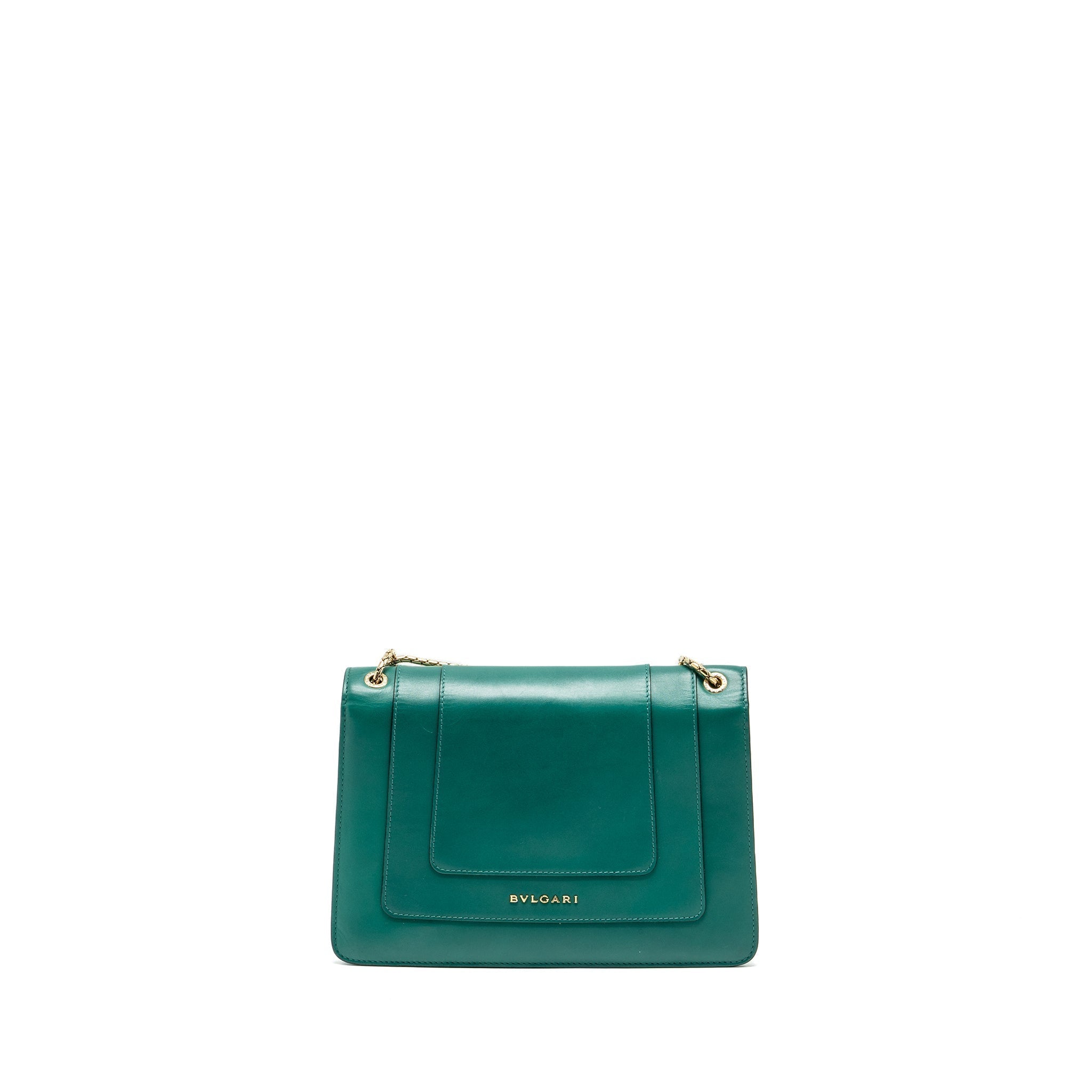 bvlgari-serpenti-forever-flap-bag-calfskin-green-ghw