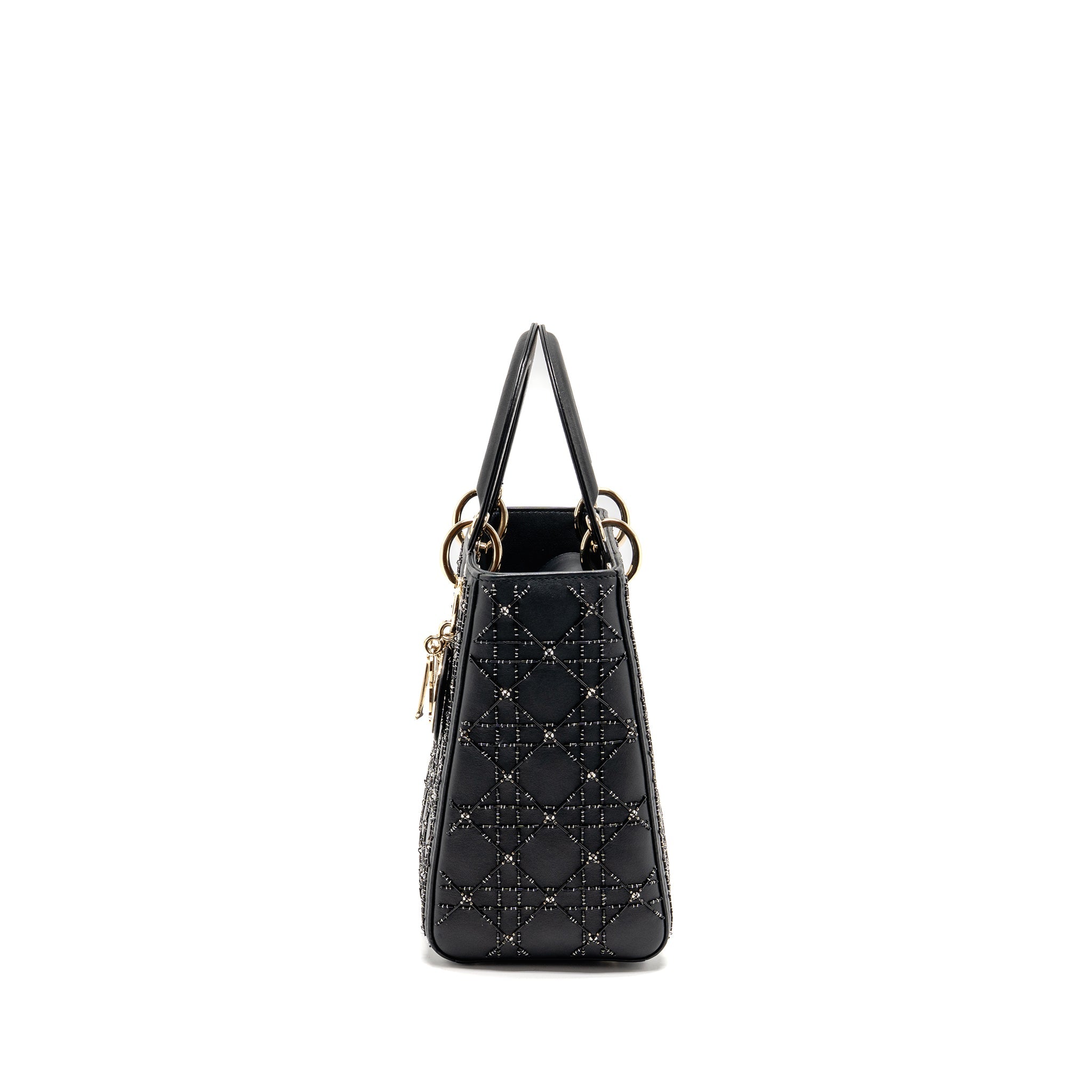 dior-medium-lady-dior-embellished-cannage-limited-edition-calfskin-black-lghw