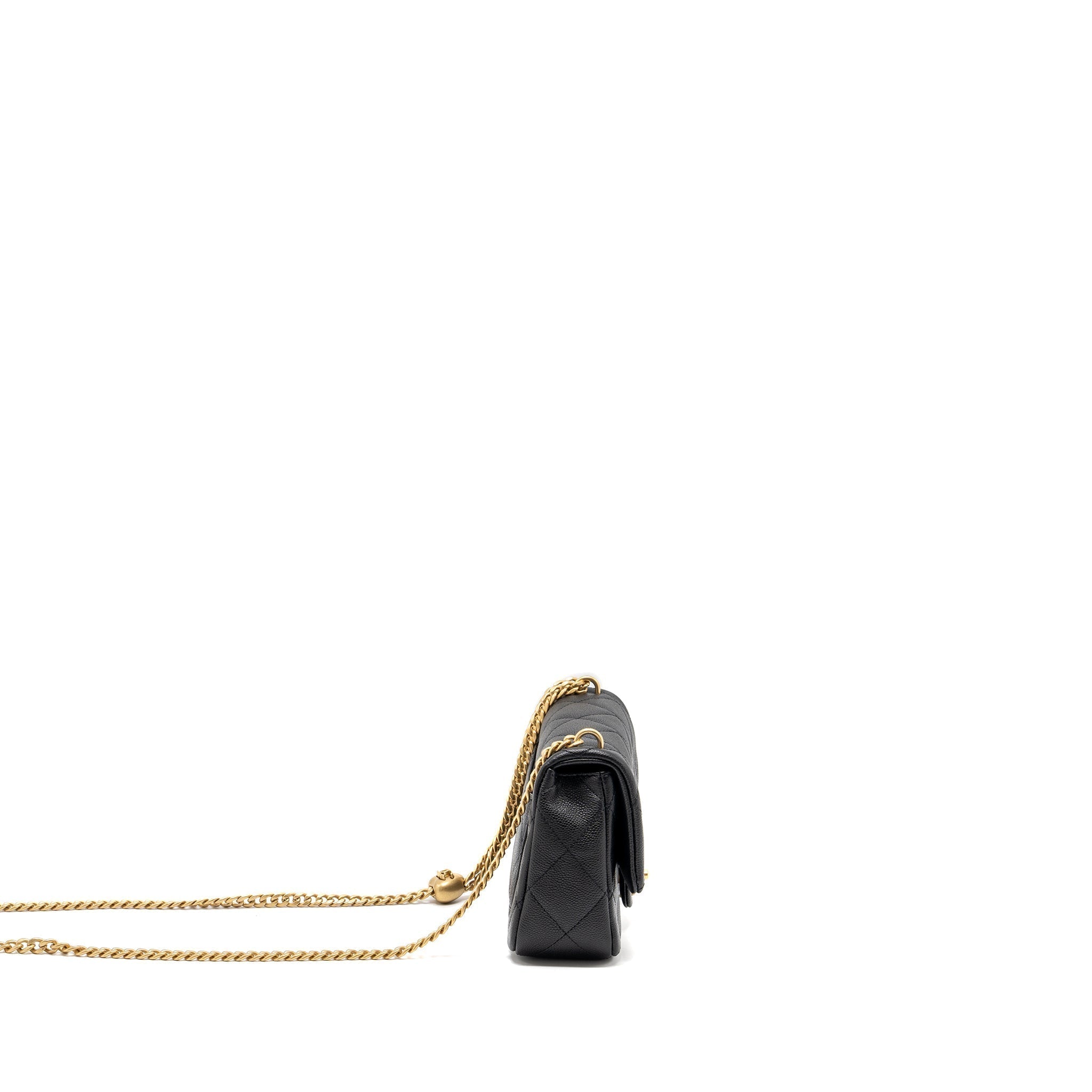 chanel-24p-coco-love-mini-flap-bag-adjustable-chain-caviar-brush-ghw-microchip