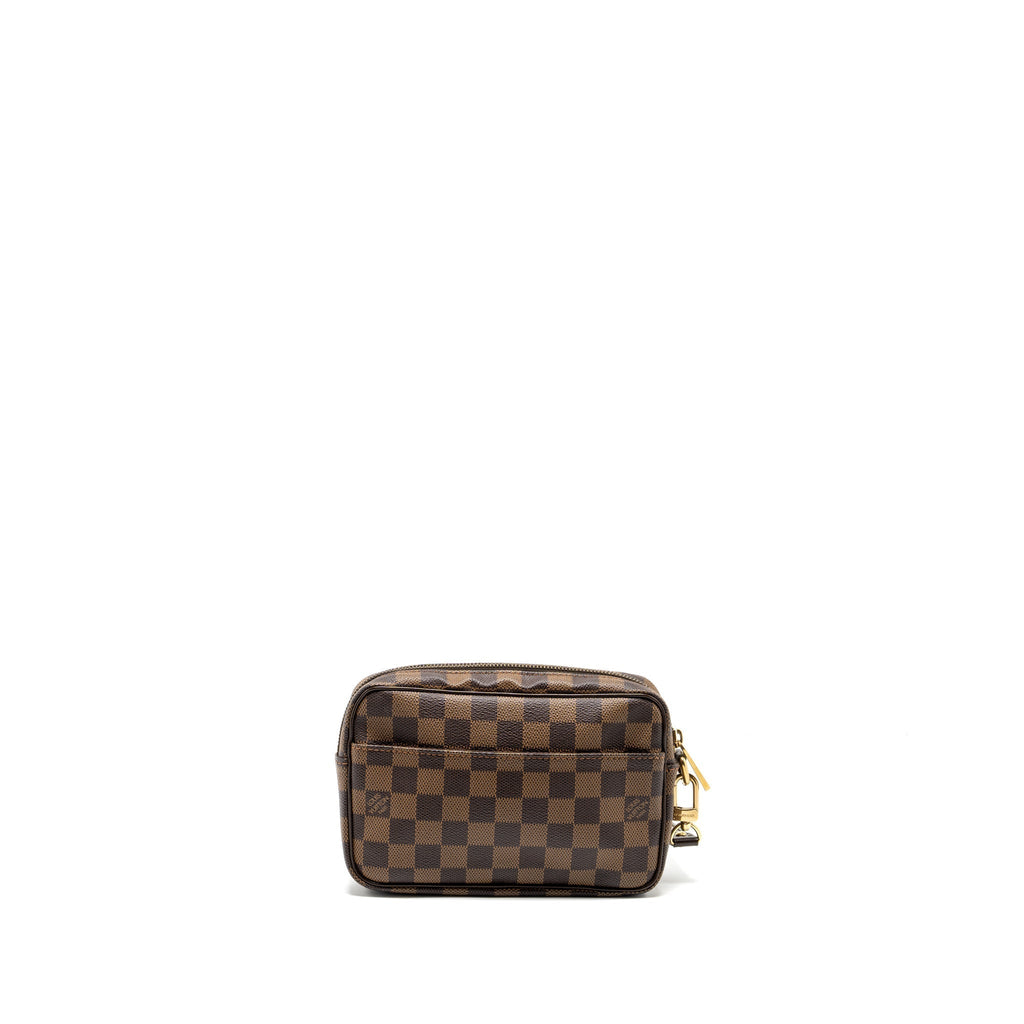 louis-vuitton-pouch-damier-ebene-ghw
