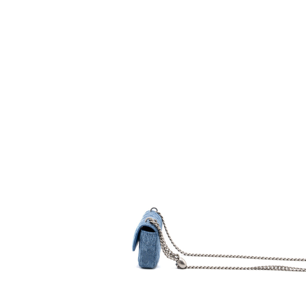chanel-coco-love-mini-clutch-with-chain-denim-blue-shwmicrochip