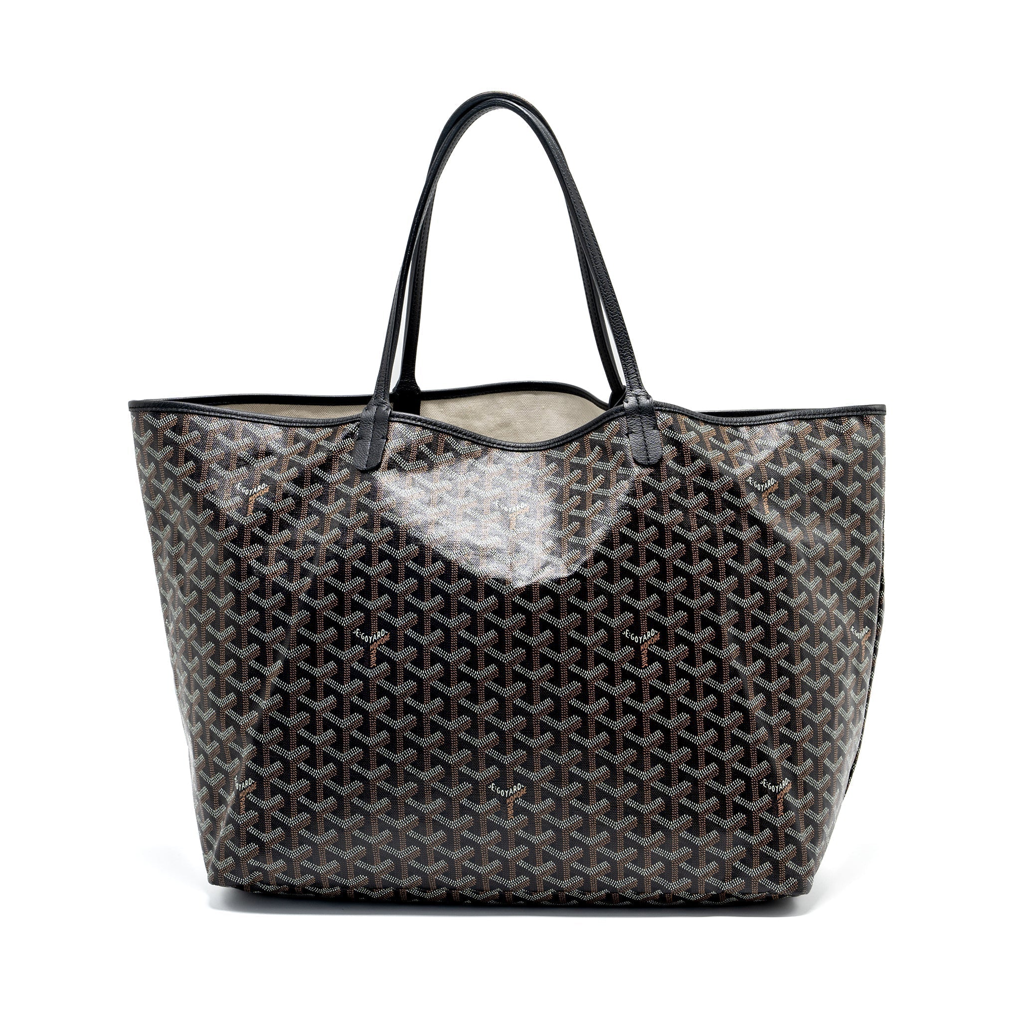 goyard-saint-louis-gm-tote-bag-goyardline-canvas-black-shw