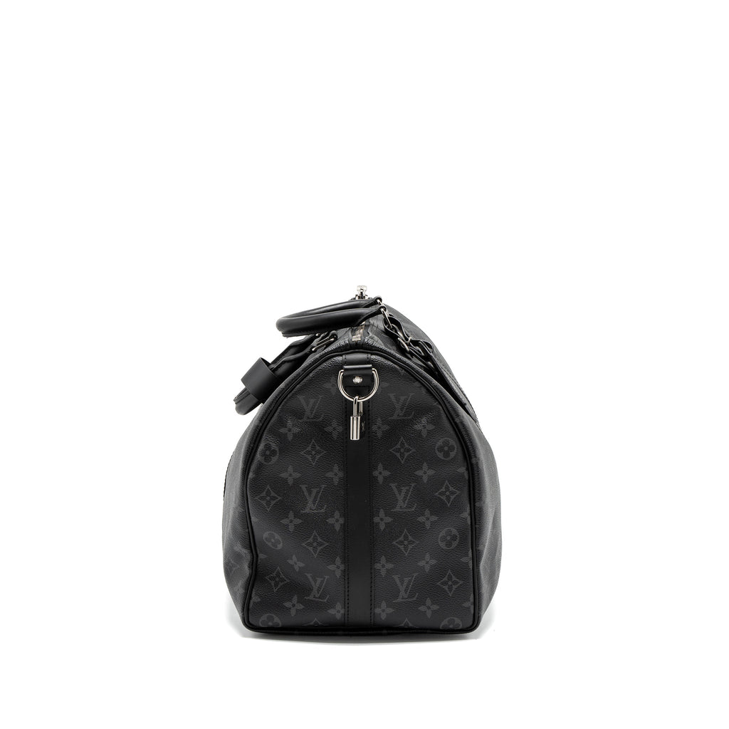 louis-vuitton-keepall-bandouliere-45-monogram-eclipse-shw