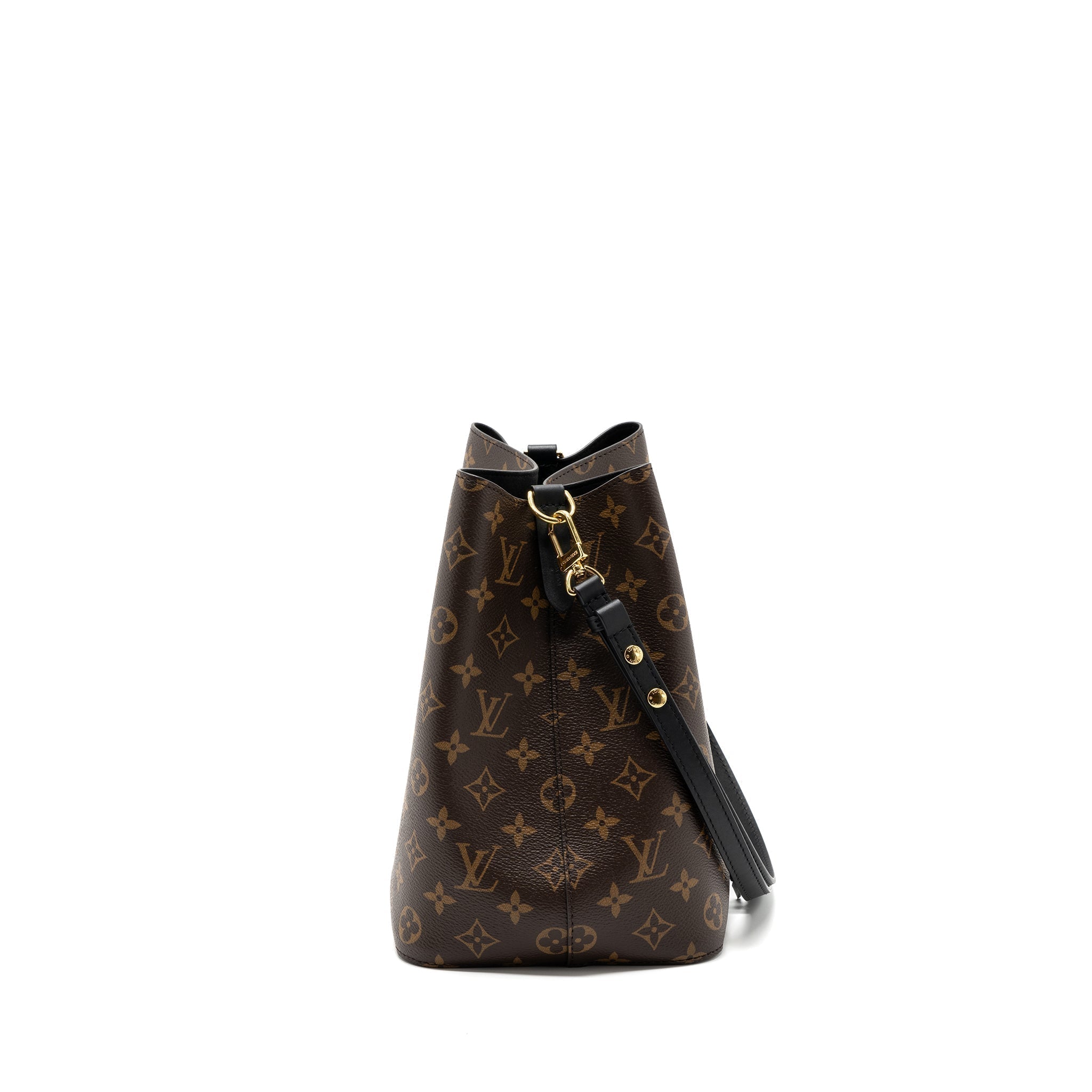 louis-vuitton-neonoe-monogram-canvas-black-ghw-1