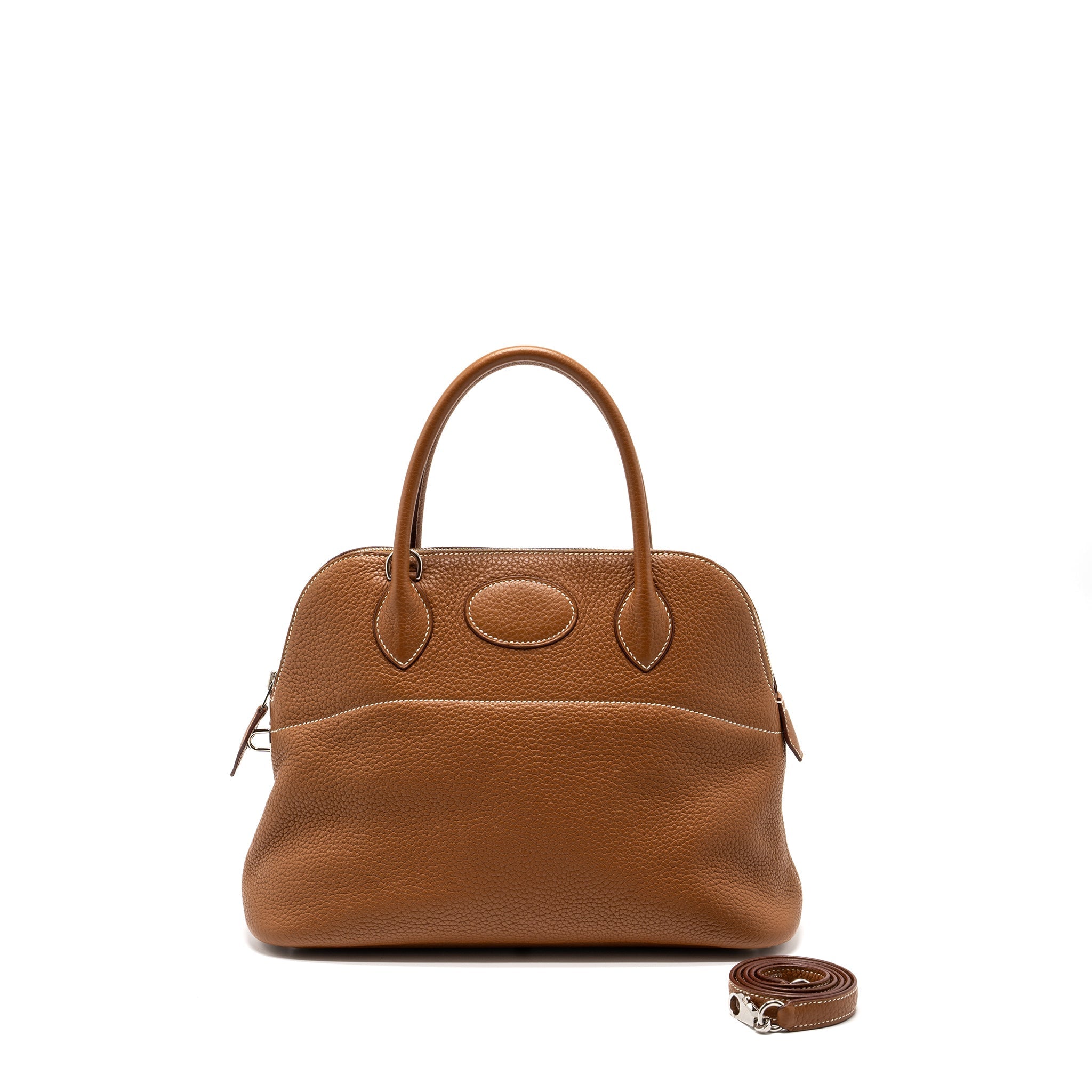 hermes-bolide-31-clemence-gold-shw-stamp-square-r