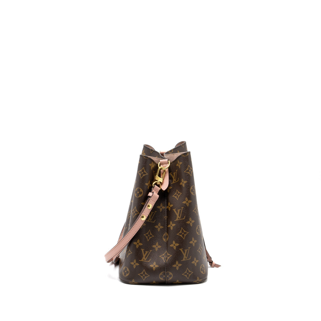 louis-vuitton-neonoe-monogram-canvas-rose-poudre-ghw-1