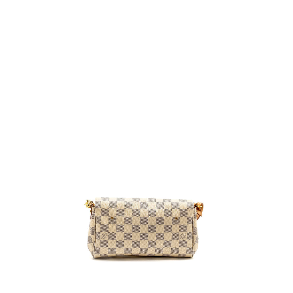 louis-vuitton-favorite-pm-damier-azur-canvas-ghw