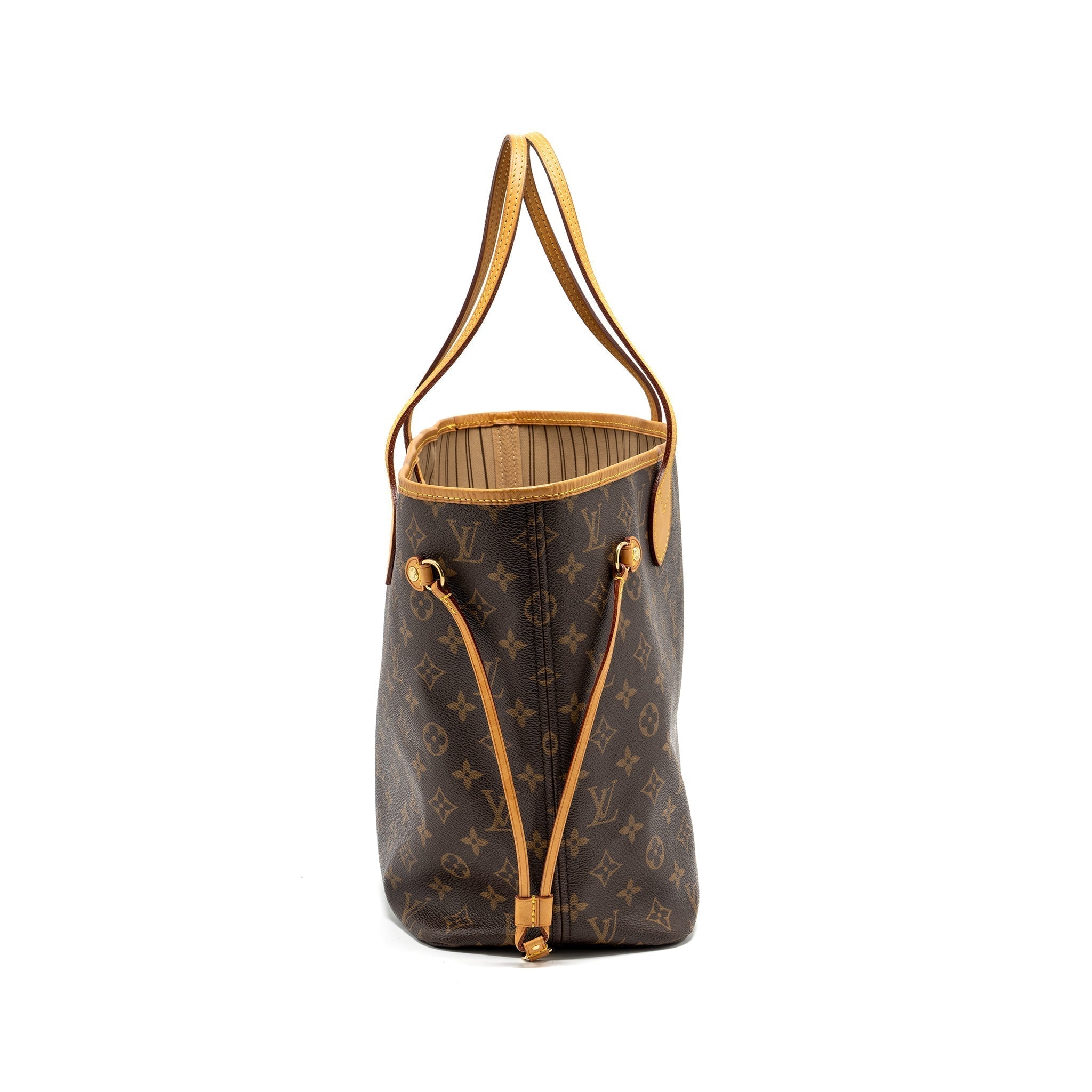 louis-vuitton-neverfull-mm-monogram-canvas-ghw-4