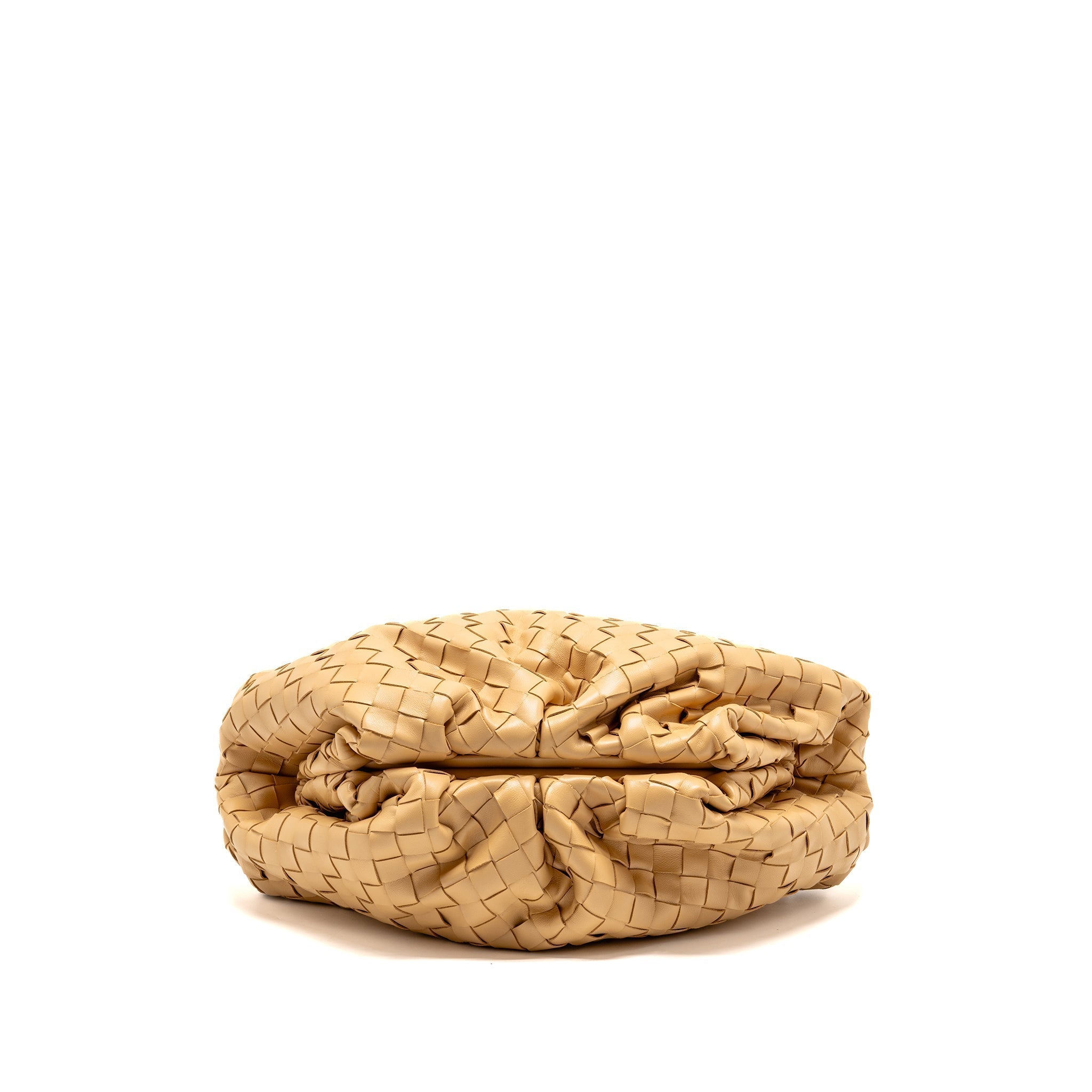 bottega-veneta-pouch-intrecciato-leather-beige-ghw
