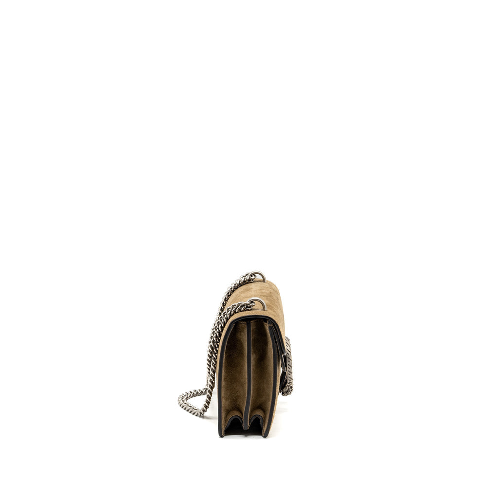 gucci-dionysus-shoulder-bag-suede-leather-light-brown-shw