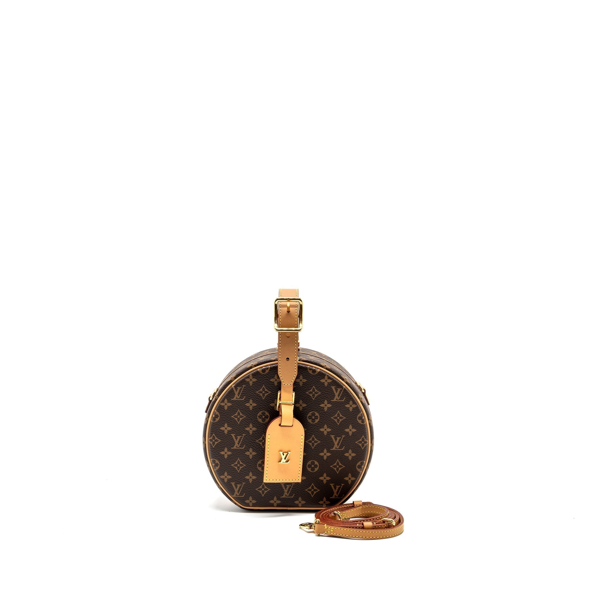 louis-vuitton-petit-boite-chapeau-monogram-canvas-ghw-copy