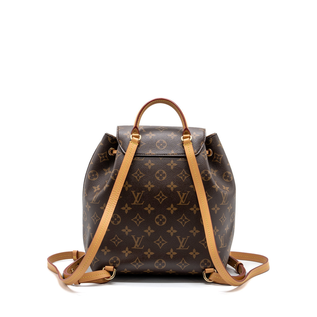 louis-vuitton-montsouris-pm-backpack-monogram-canvas-leather-ghw-new-version-1