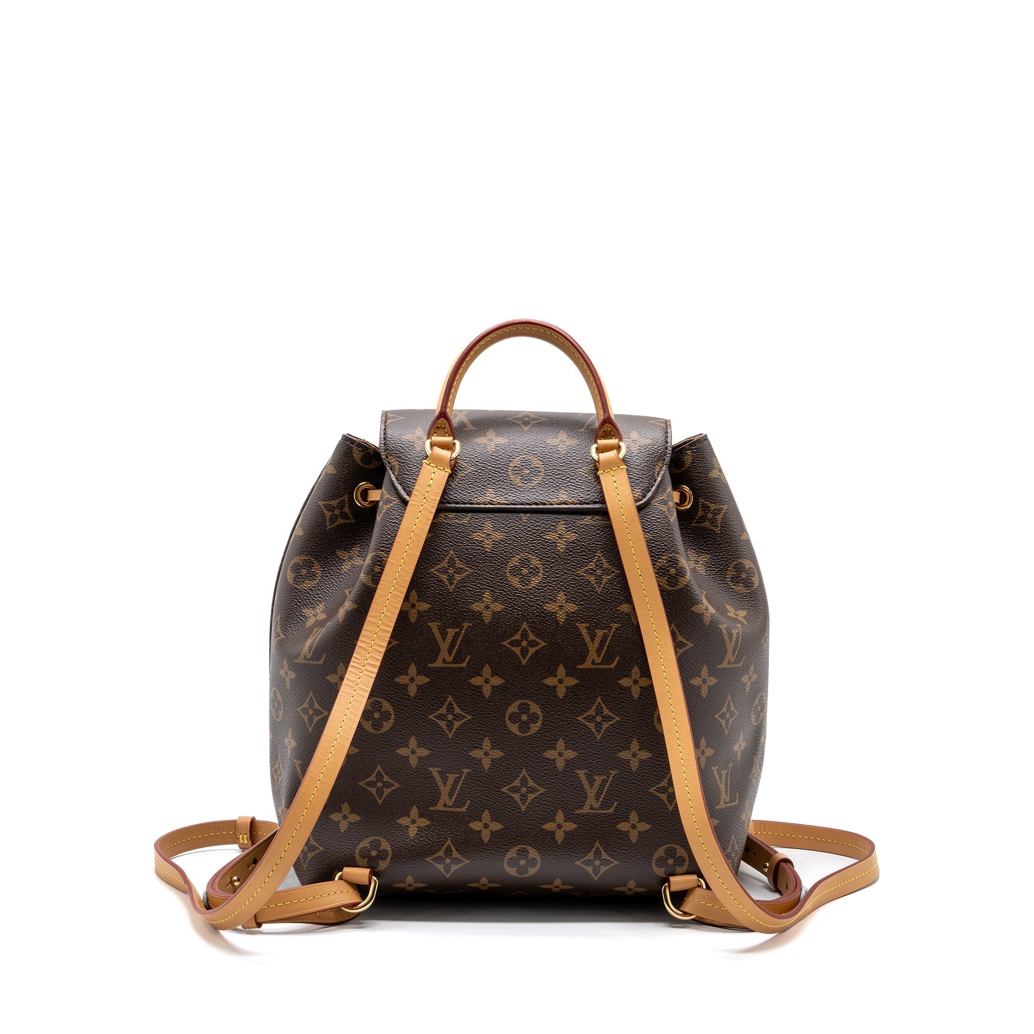 louis-vuitton-montsouris-pm-backpack-monogram-canvas-leather-ghw-new-version-1