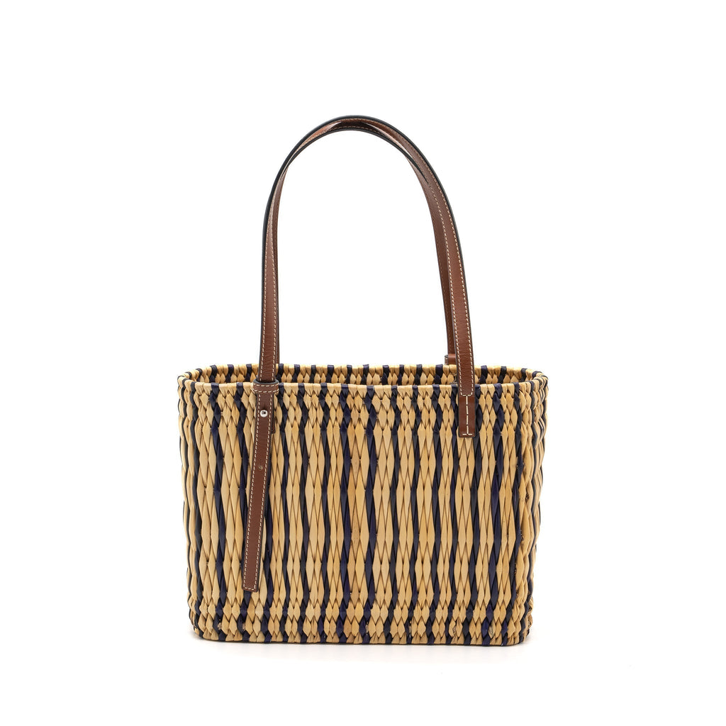 loewe-paulas-ibiza-anagram-basket-bag-brown-multicolour-raffia-leather