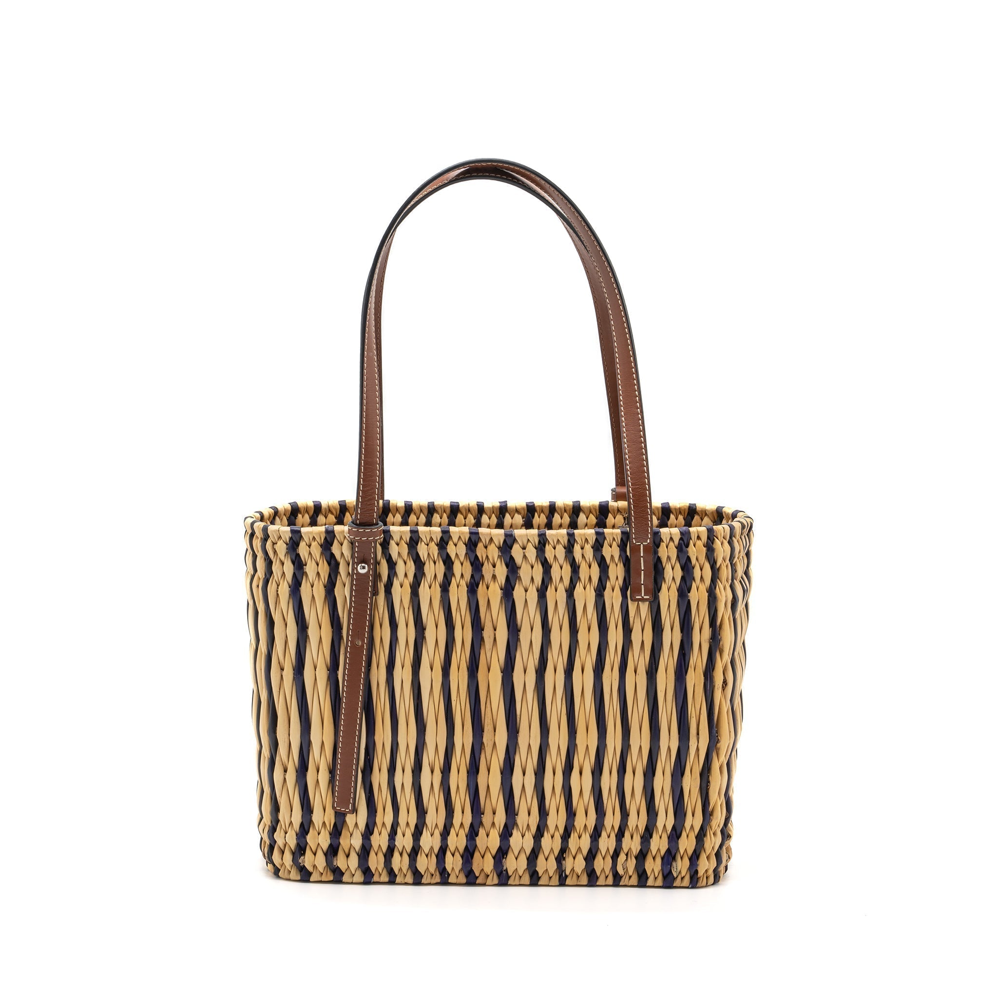 loewe-paulas-ibiza-anagram-basket-bag-brown-multicolour-raffia-leather
