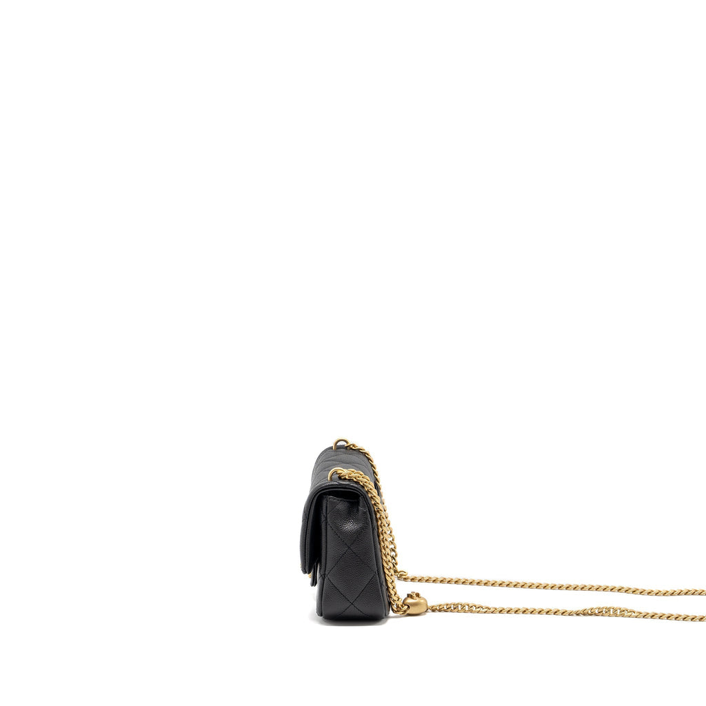 chanel-24p-coco-love-mini-flap-bag-adjustable-chain-caviar-brush-ghw-microchip