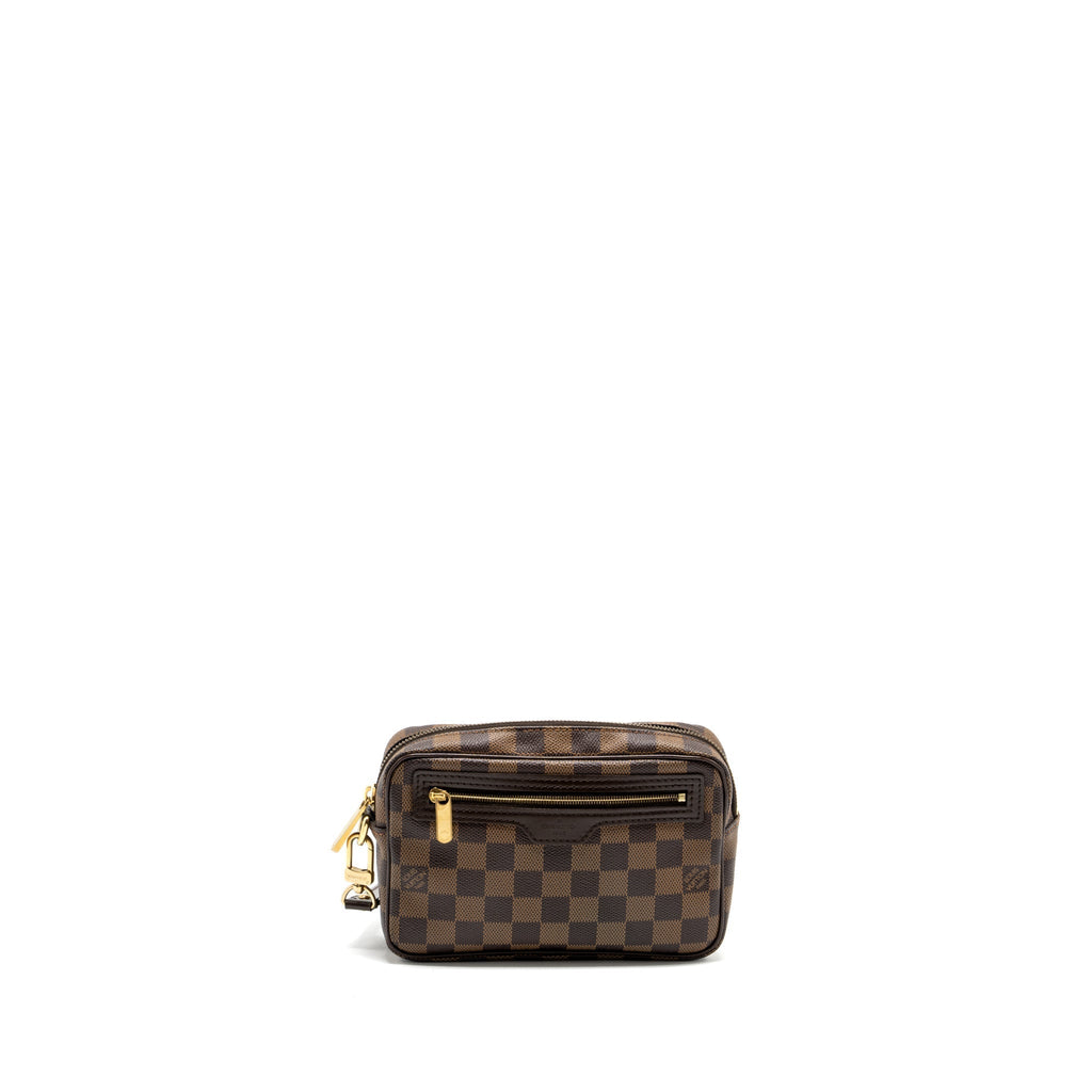louis-vuitton-pouch-damier-ebene-ghw