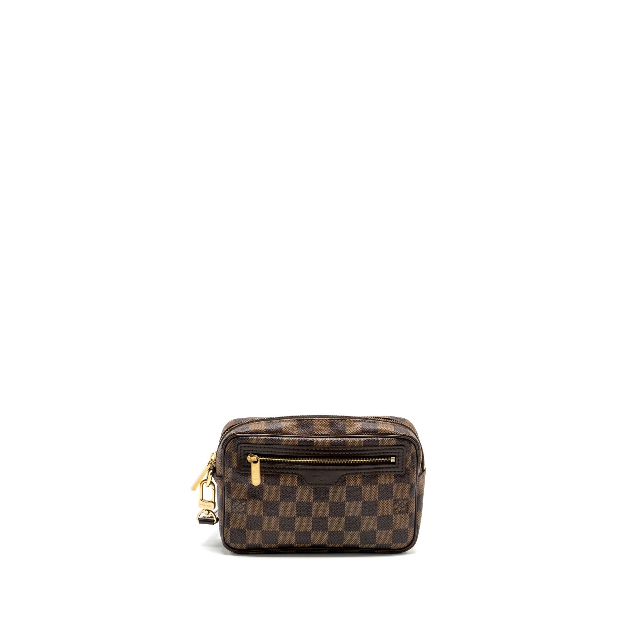 louis-vuitton-pouch-damier-ebene-ghw