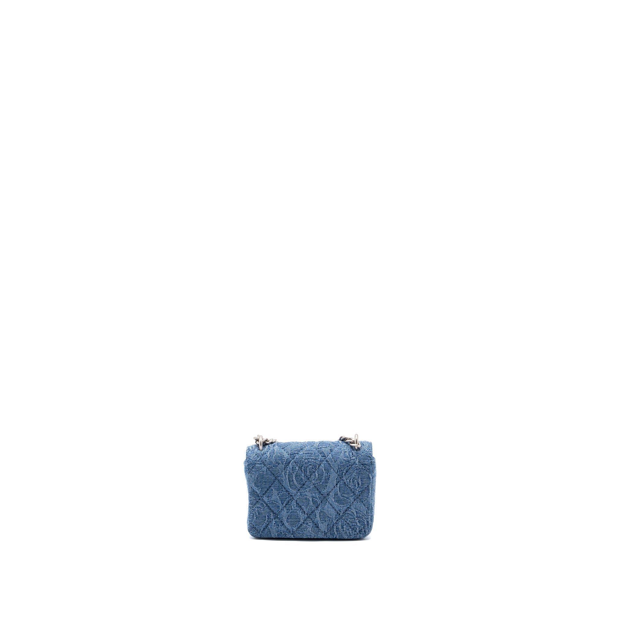 chanel-coco-love-mini-clutch-with-chain-denim-blue-shwmicrochip