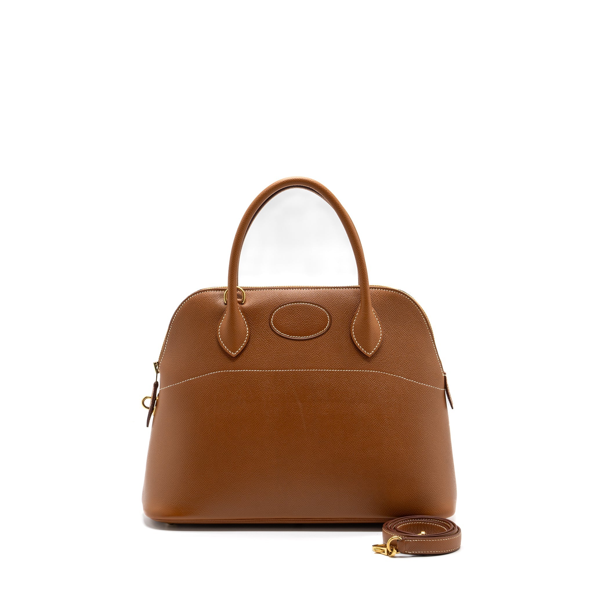 copy-of-hermes-bolide-31-epsom-gold-ghw-stamp-circle-z
