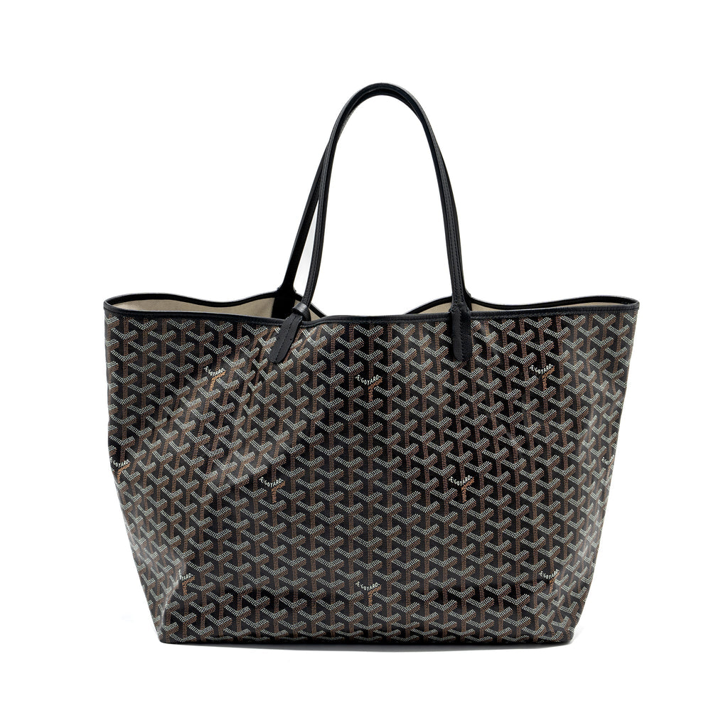 goyard-saint-louis-gm-tote-bag-goyardline-canvas-black-shw