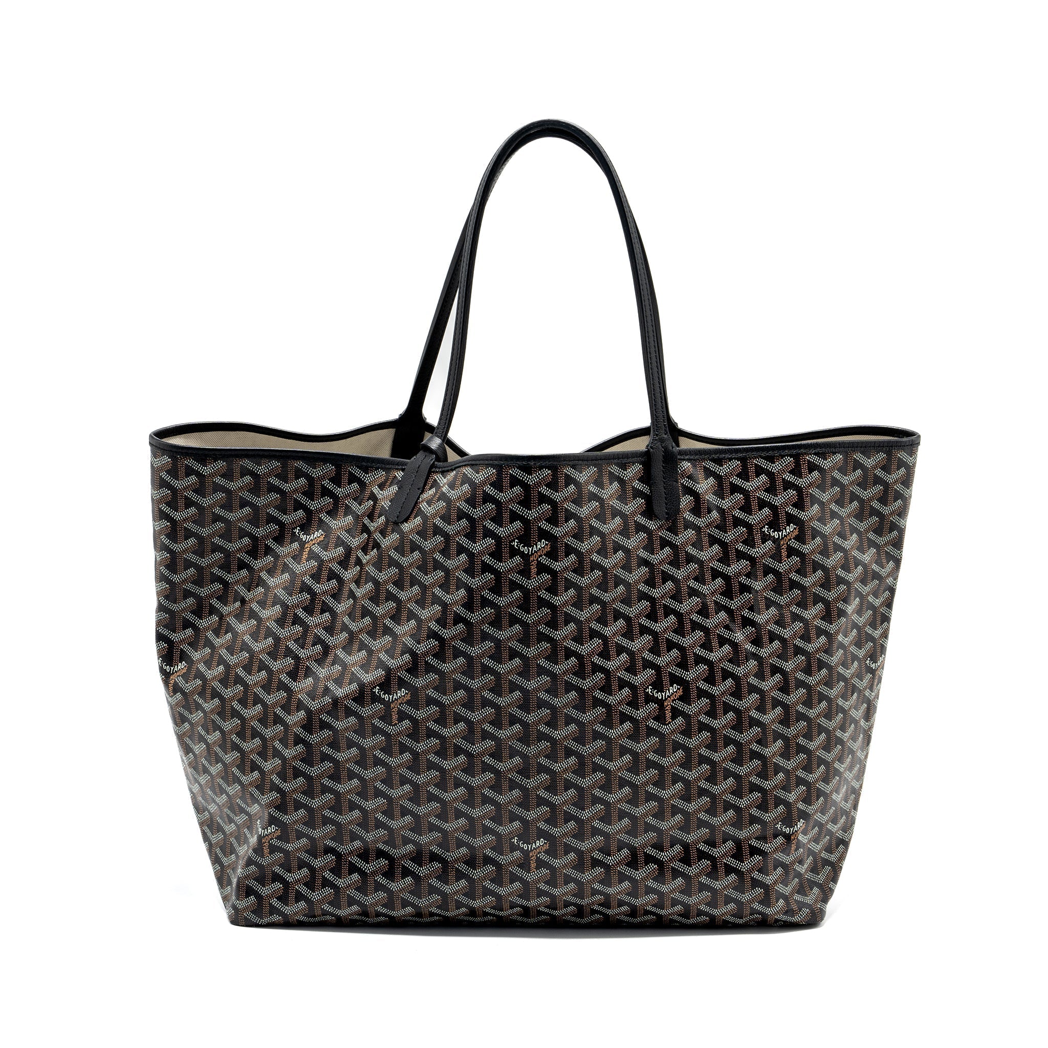 goyard-saint-louis-gm-tote-bag-goyardline-canvas-black-shw