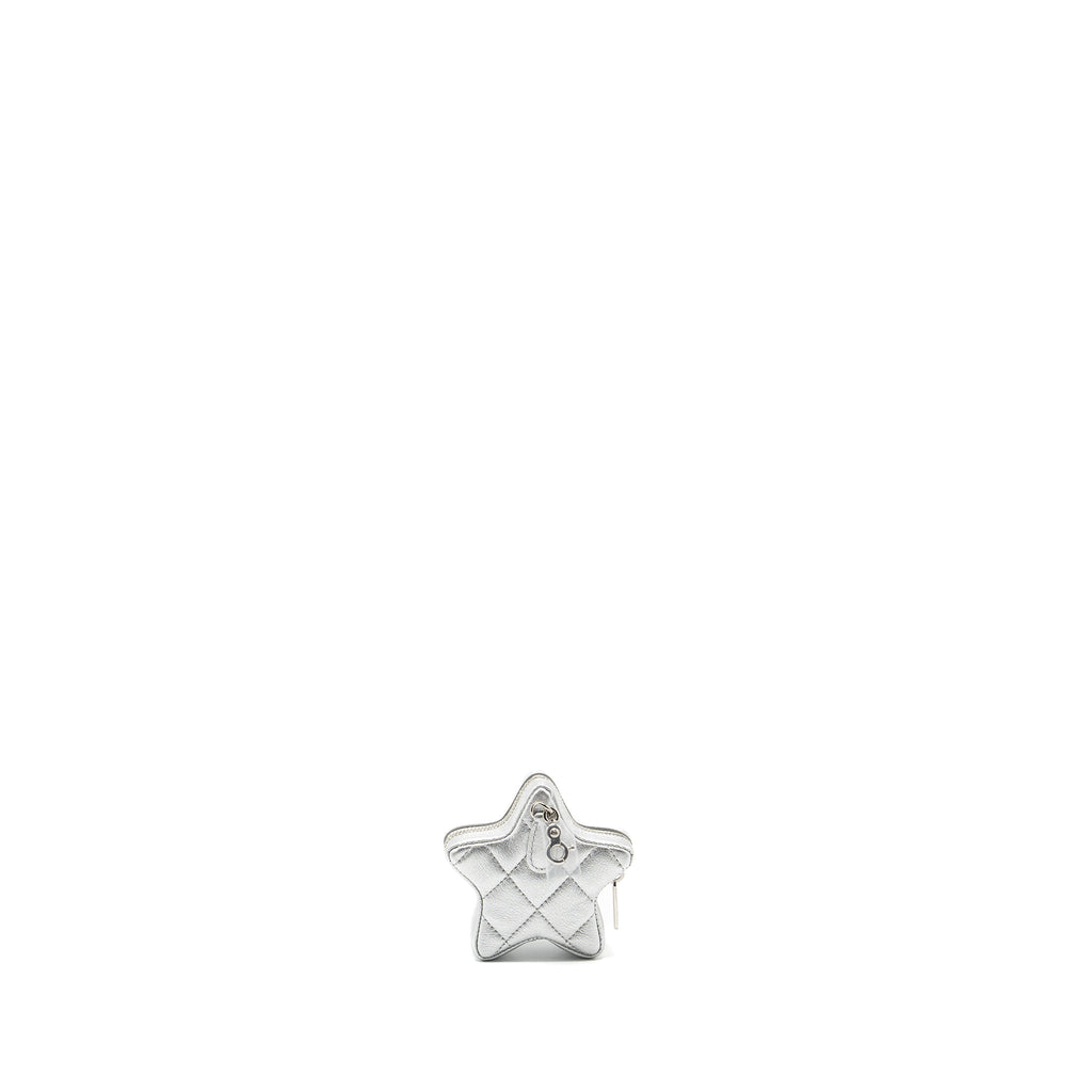 chanel-star-coin-purse-charm-quilted-leather-metallic-silver-with-shw-microchip
