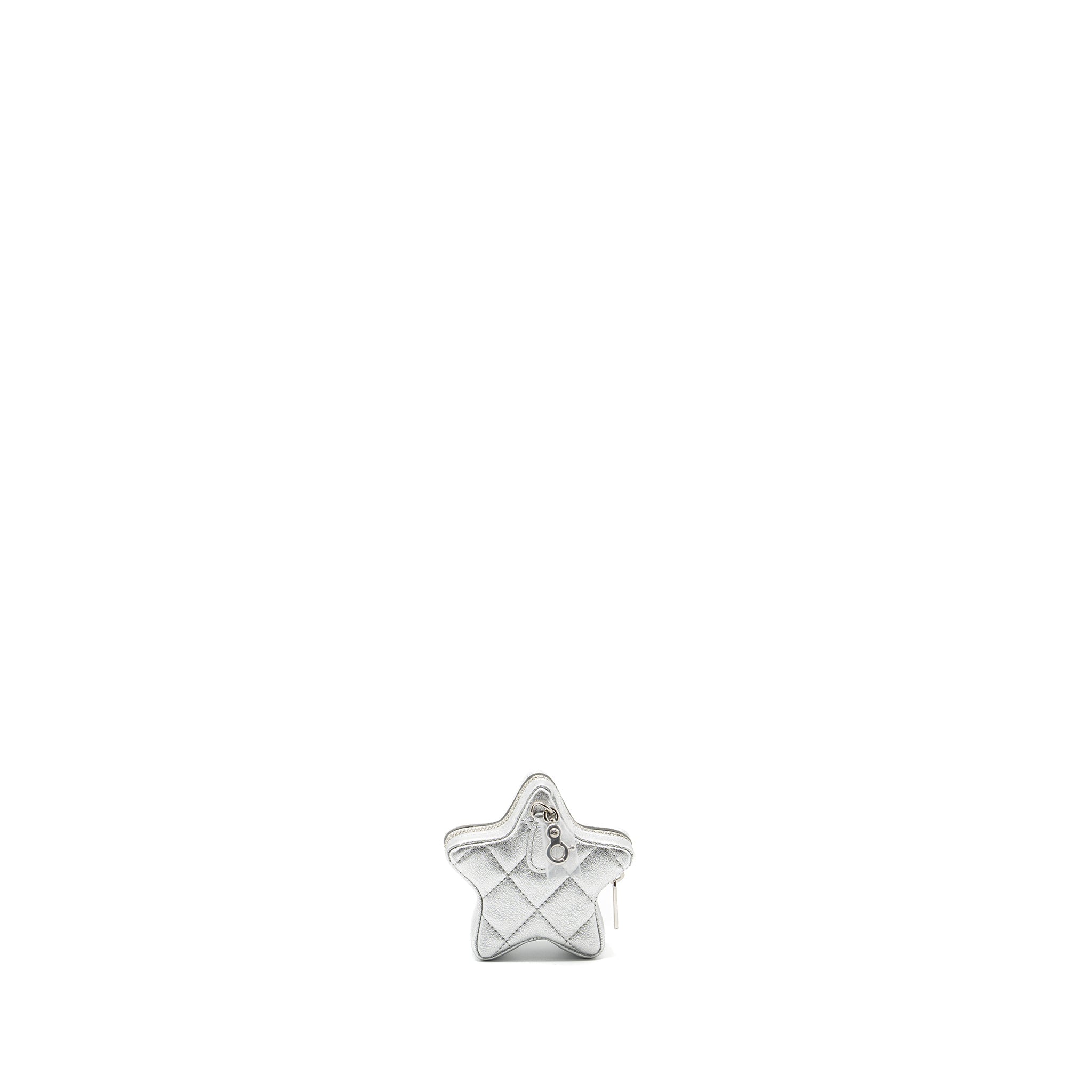 chanel-star-coin-purse-charm-quilted-leather-metallic-silver-with-shw-microchip