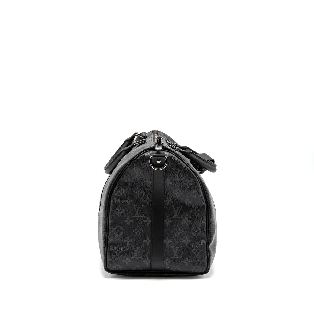 louis-vuitton-keepall-bandouliere-45-monogram-eclipse-shw