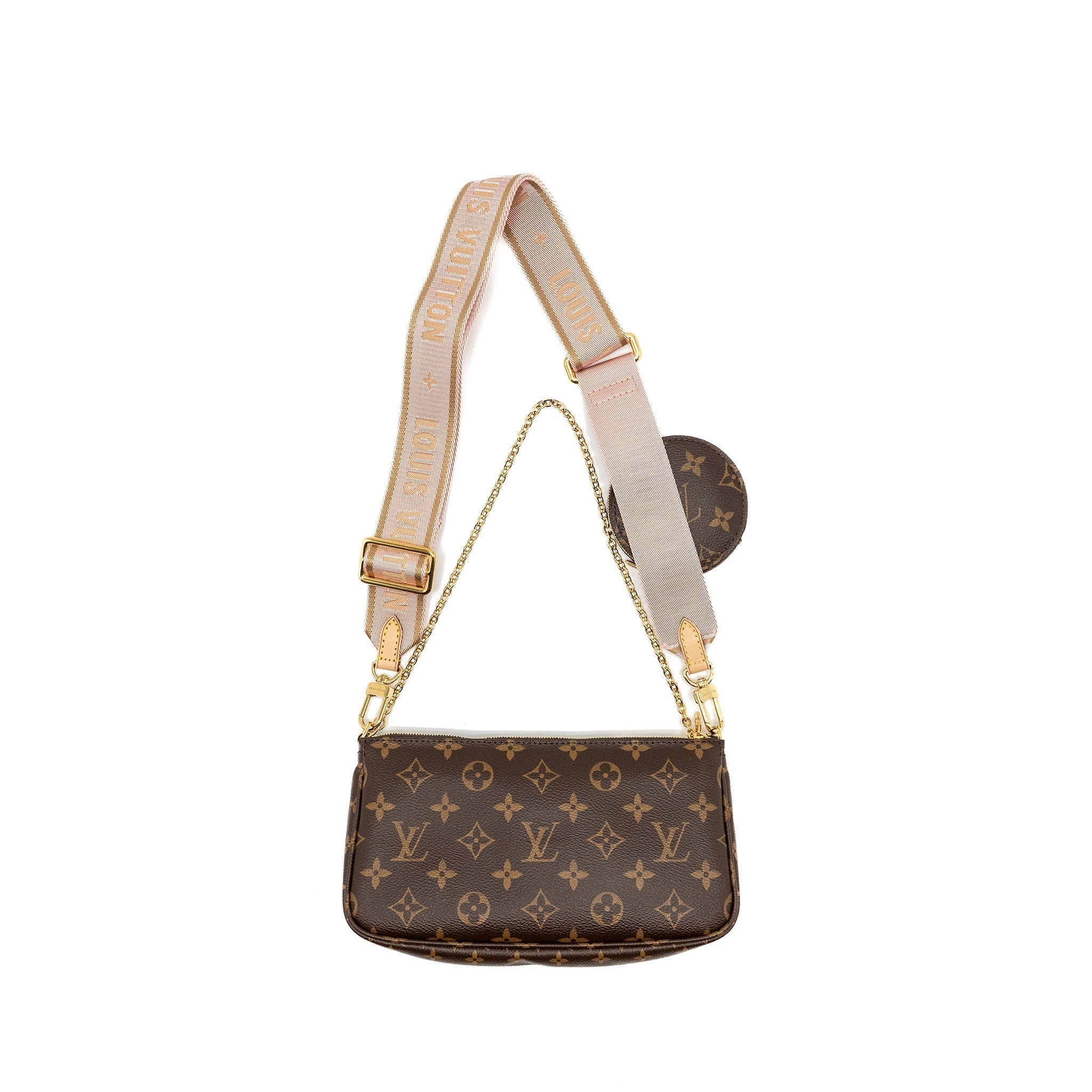 louis-vuitton-multi-pochette-accessoires-monogram-canvas-ghw