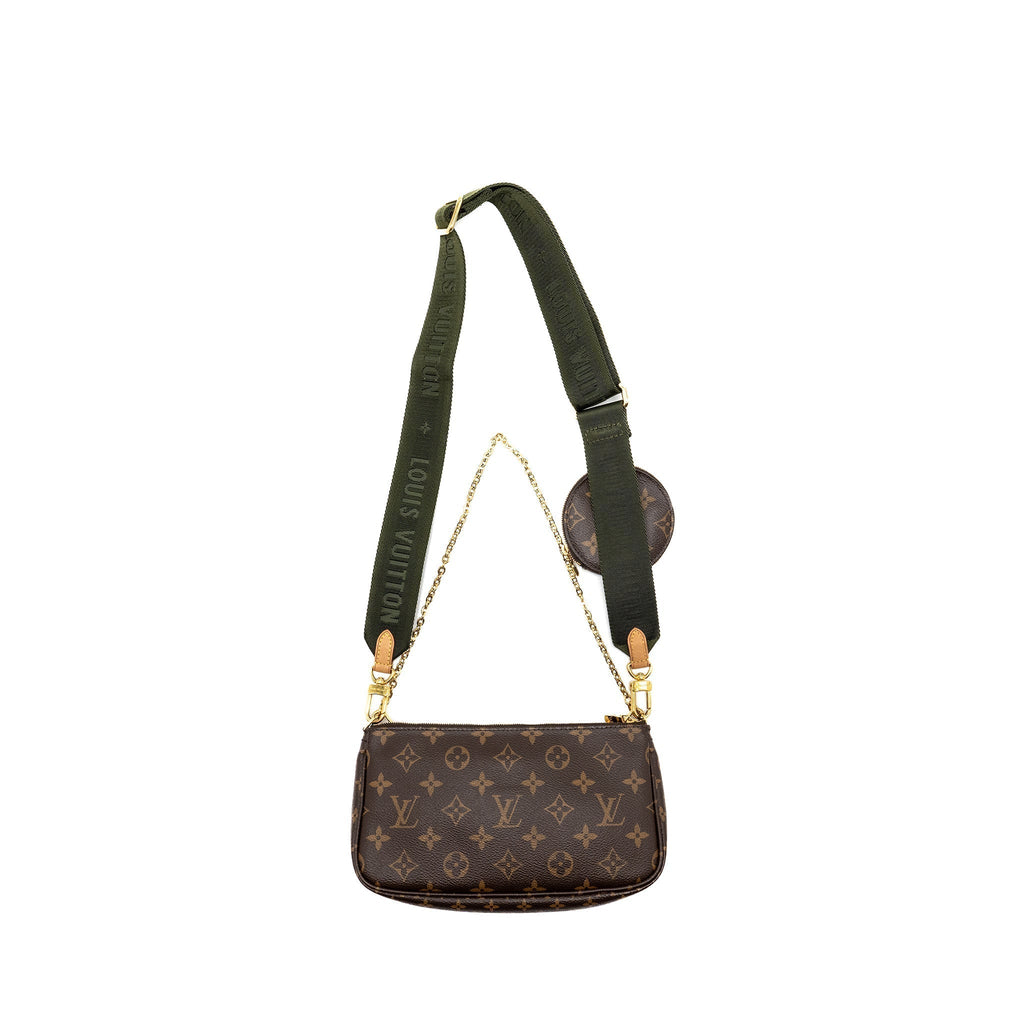 louis-vuitton-multi-pochette-accessories-monogram-canvas-khaki-ghw-2