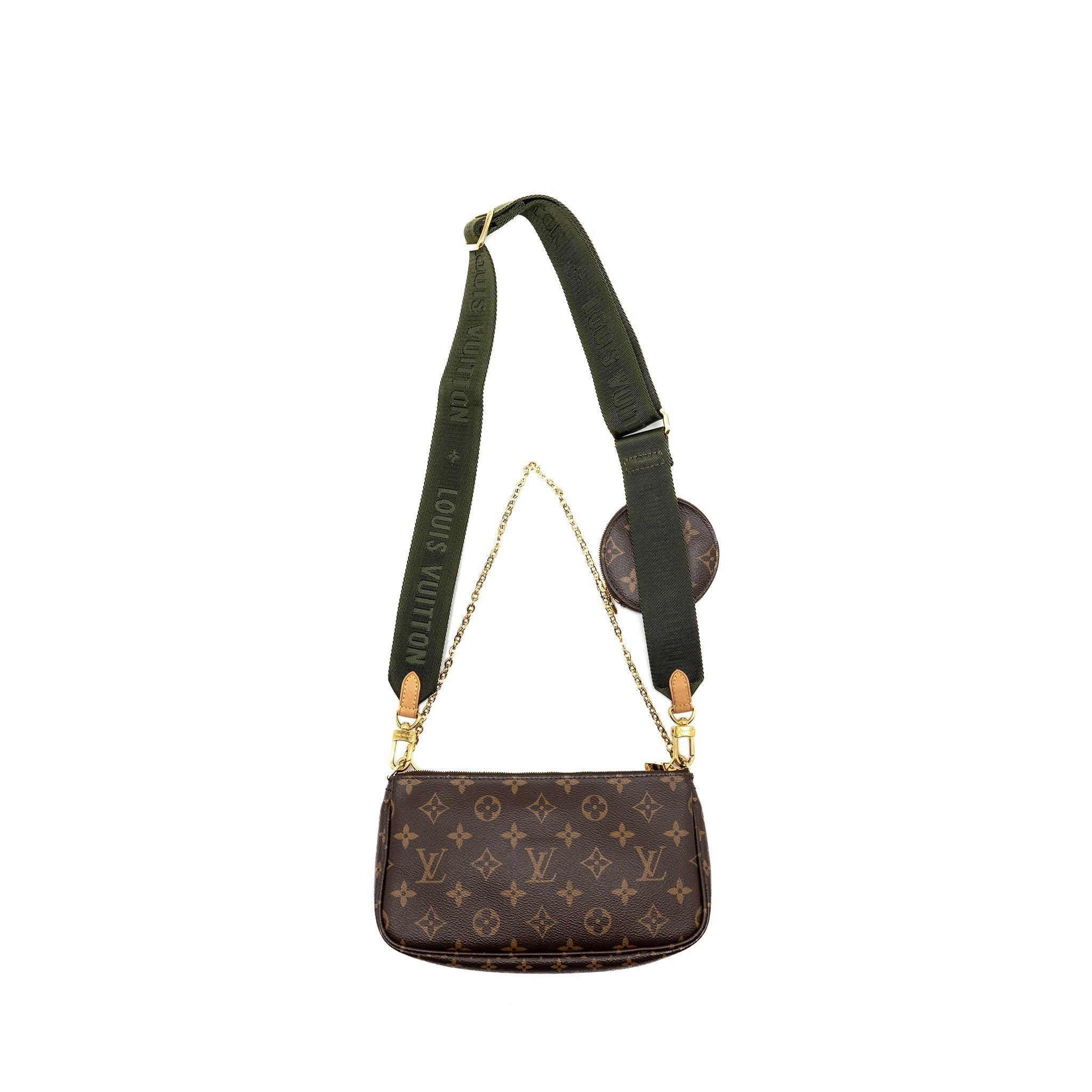 louis-vuitton-multi-pochette-accessories-monogram-canvas-khaki-ghw-2