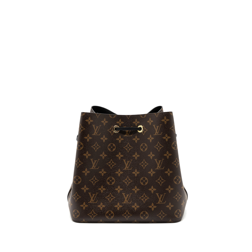 louis-vuitton-neonoe-monogram-canvas-black-ghw-1
