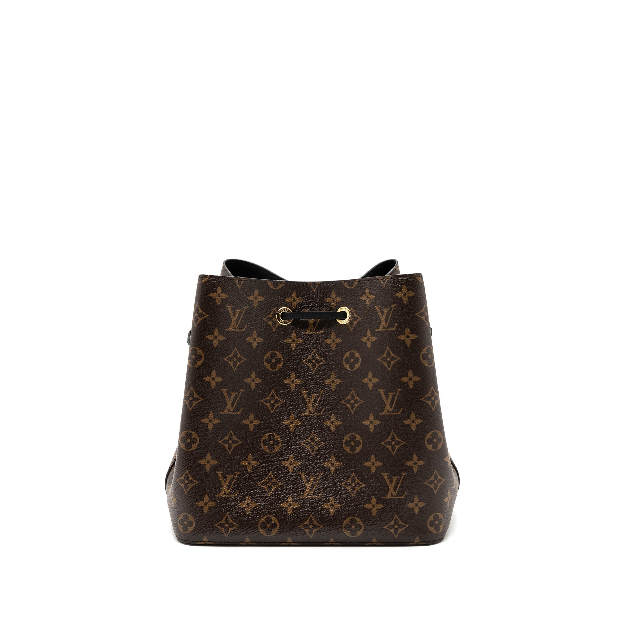 louis-vuitton-neonoe-monogram-canvas-black-ghw-1