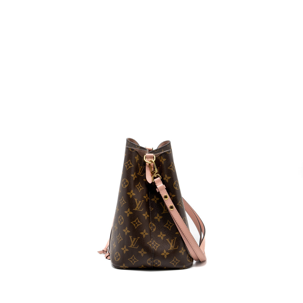 louis-vuitton-neonoe-monogram-canvas-rose-poudre-ghw-1