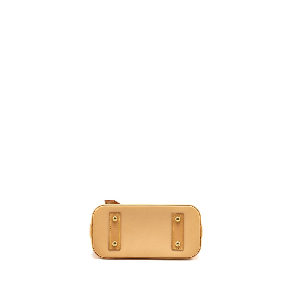 louis-vuitton-alma-bb-monogram-canvas-ghw-8