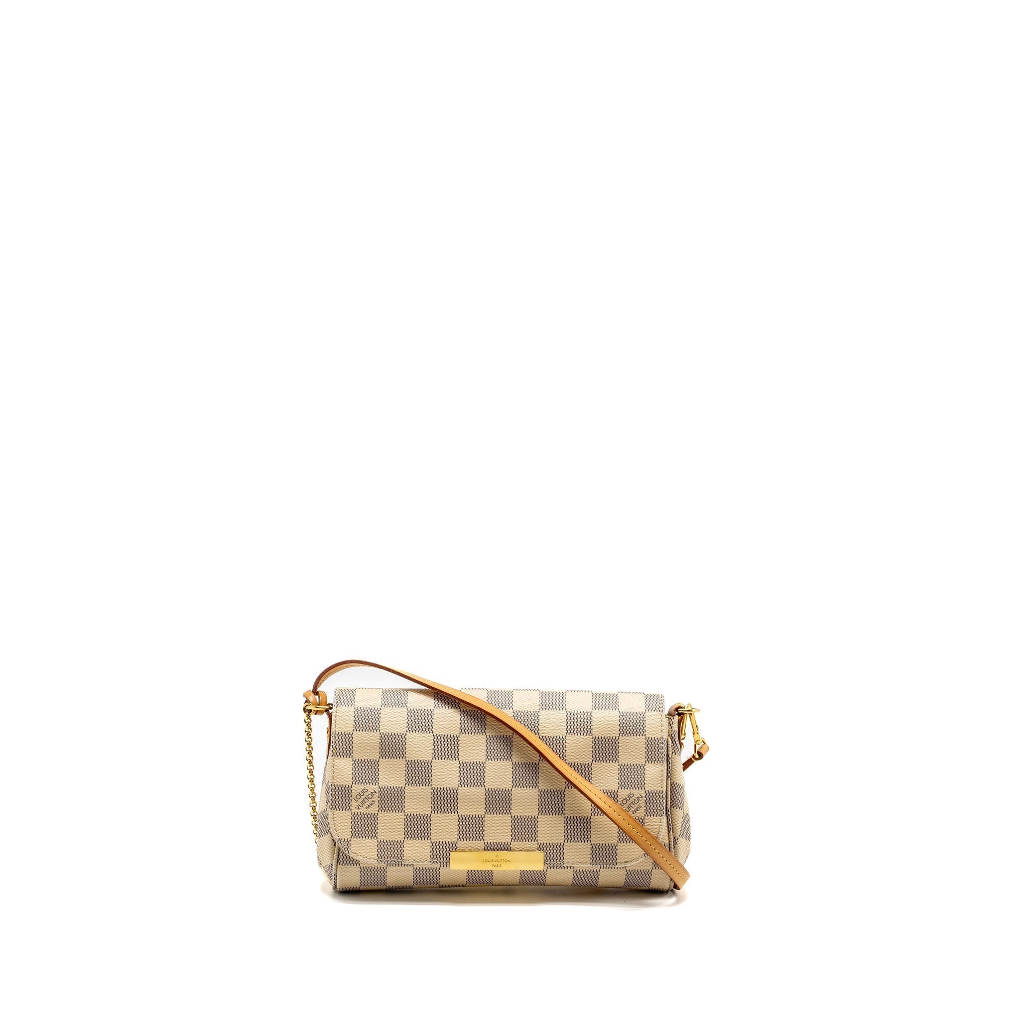 louis-vuitton-favorite-pm-damier-azur-canvas-ghw