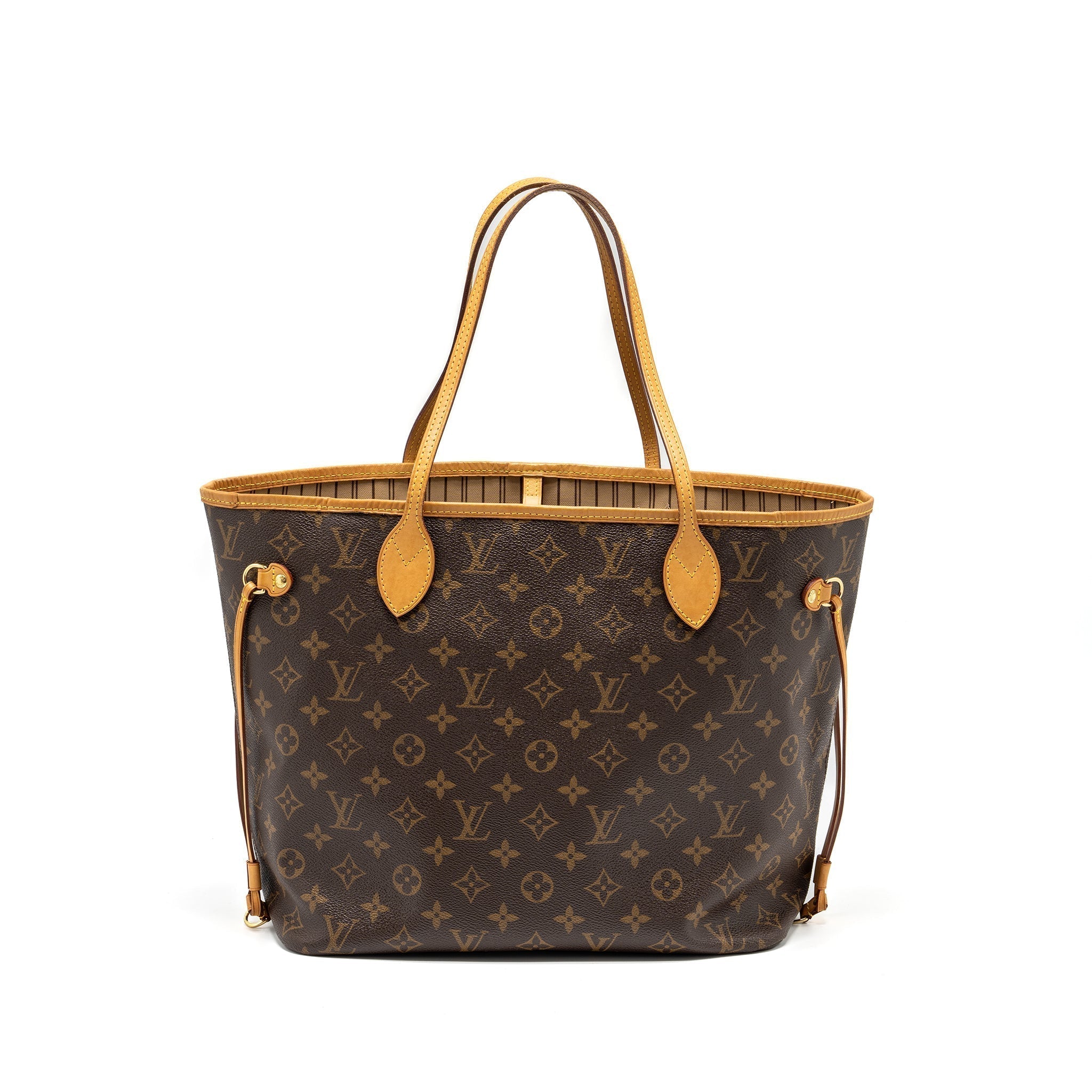 louis-vuitton-neverfull-mm-monogram-canvas-ghw-4