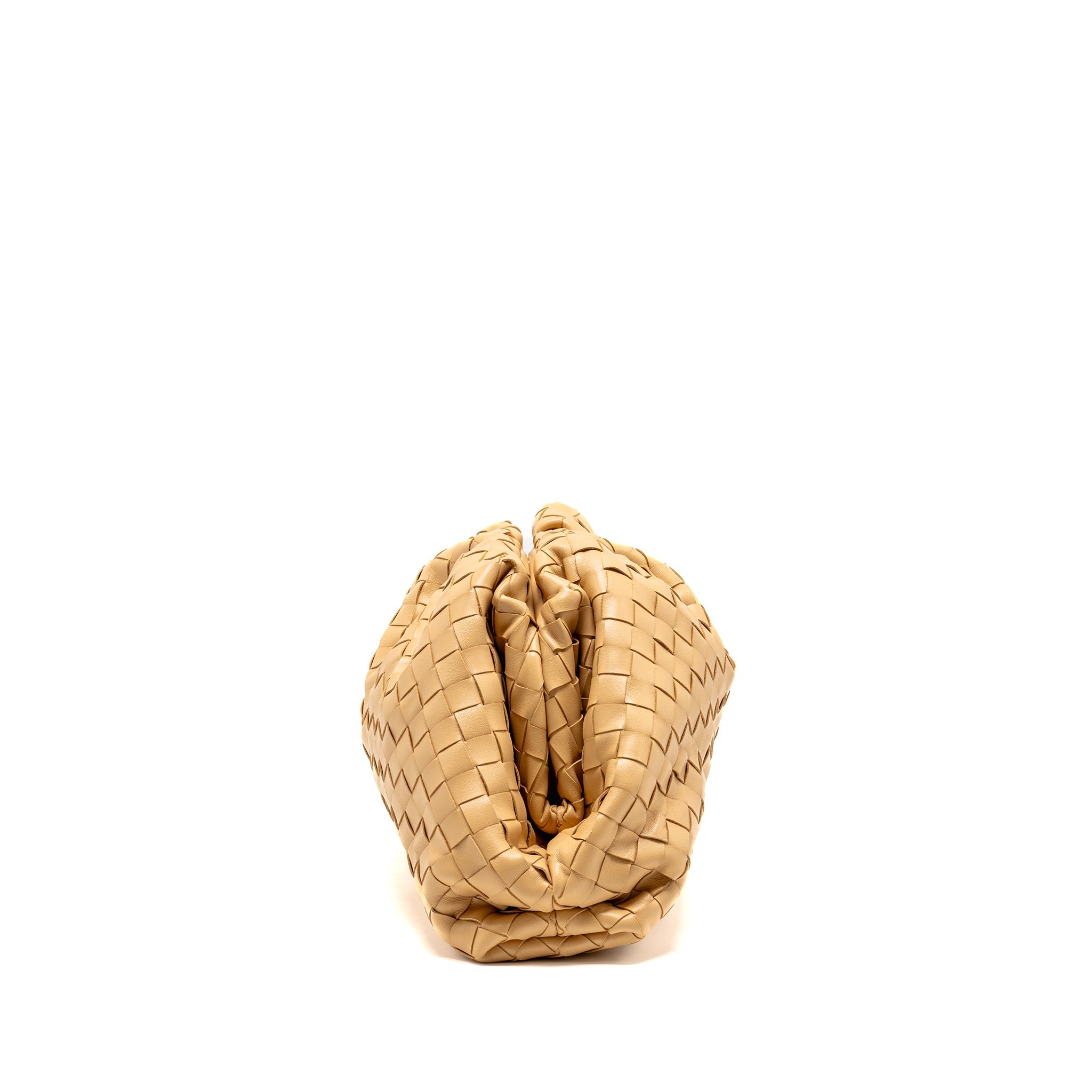 bottega-veneta-pouch-intrecciato-leather-beige-ghw
