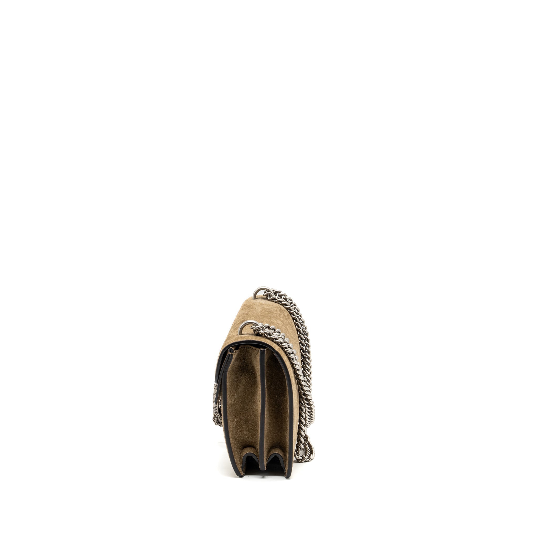 gucci-dionysus-shoulder-bag-suede-leather-light-brown-shw