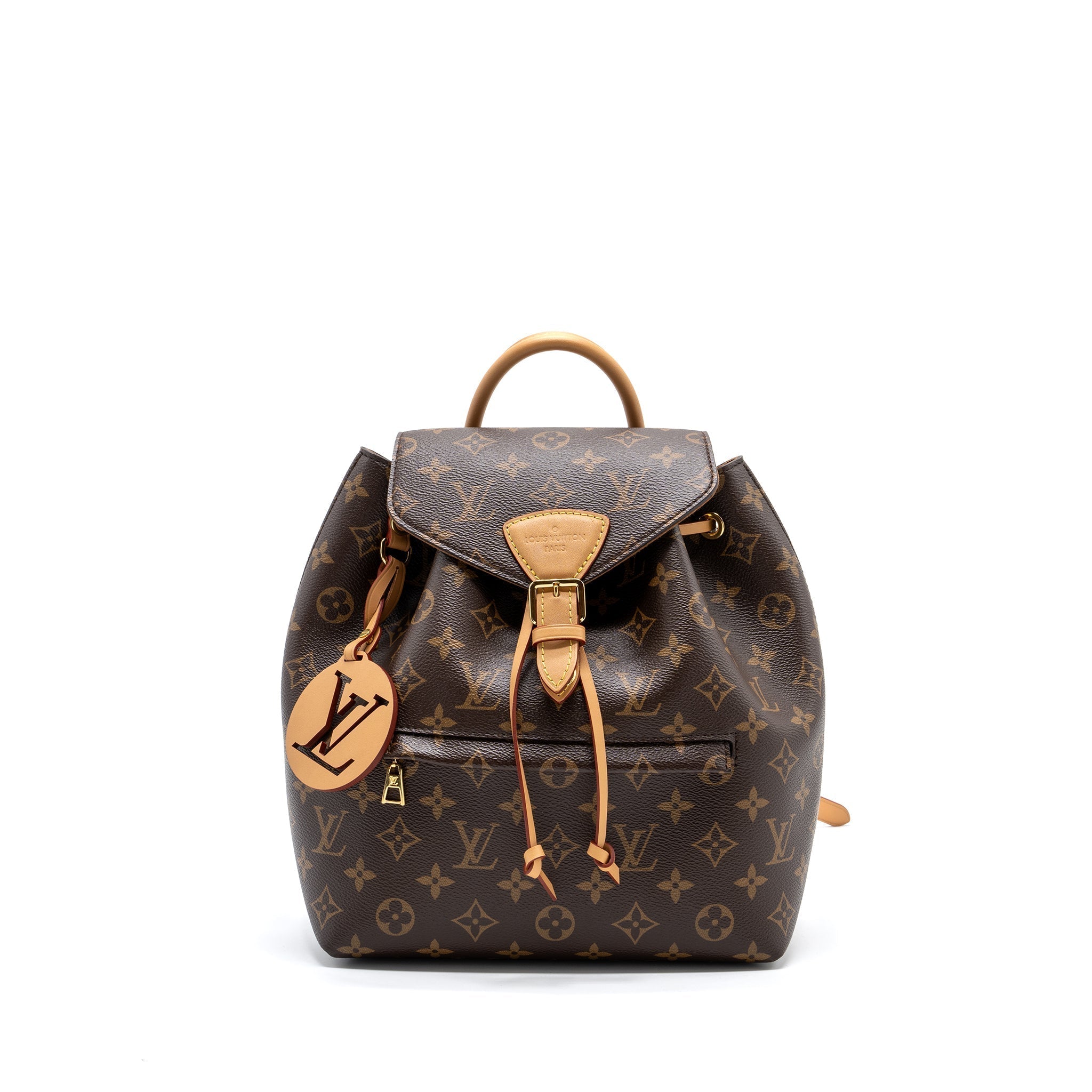 louis-vuitton-montsouris-pm-backpack-monogram-canvas-leather-ghw-new-version-1