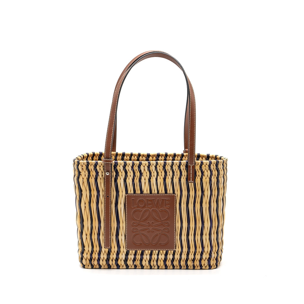 loewe-paulas-ibiza-anagram-basket-bag-brown-multicolour-raffia-leather