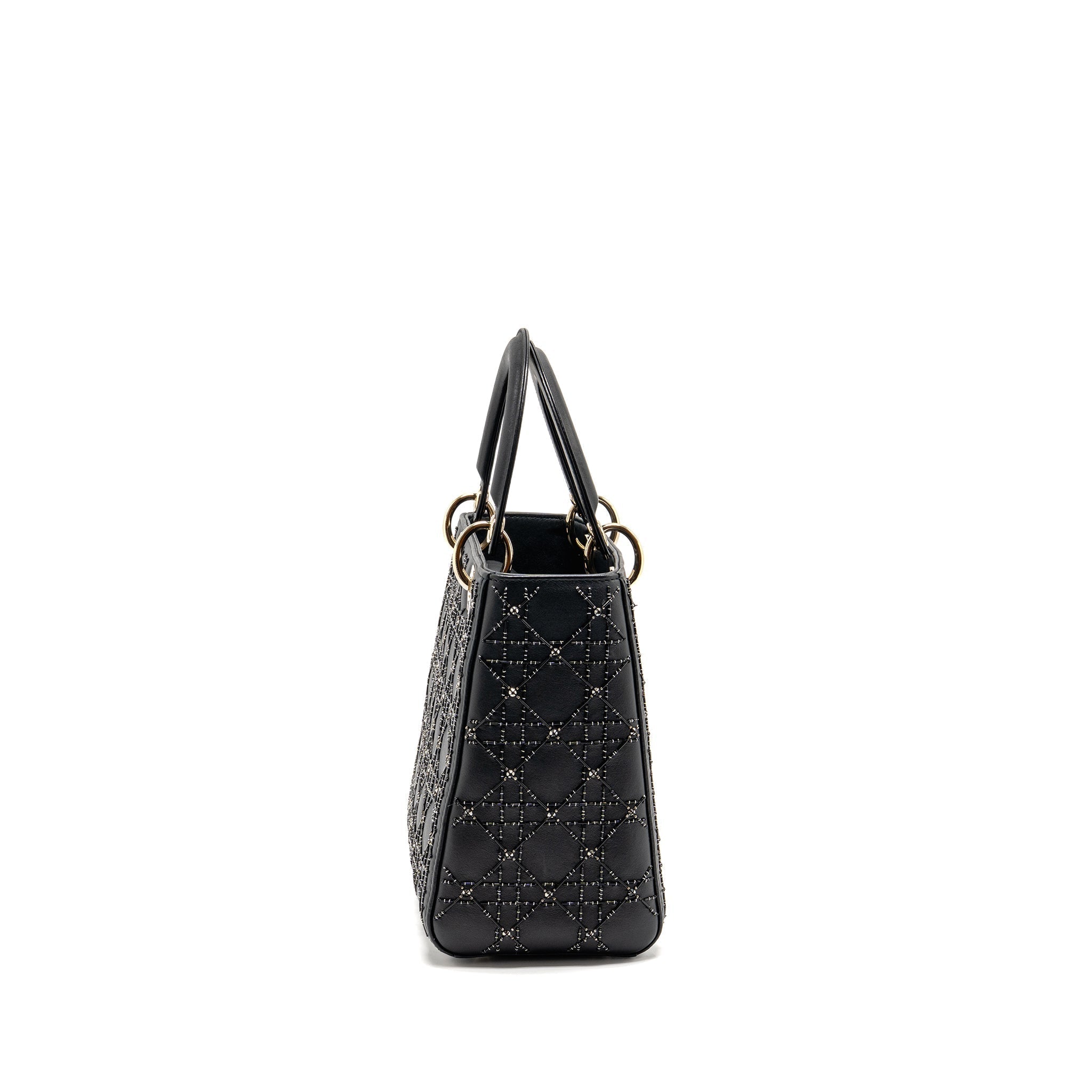 dior-medium-lady-dior-embellished-cannage-limited-edition-calfskin-black-lghw