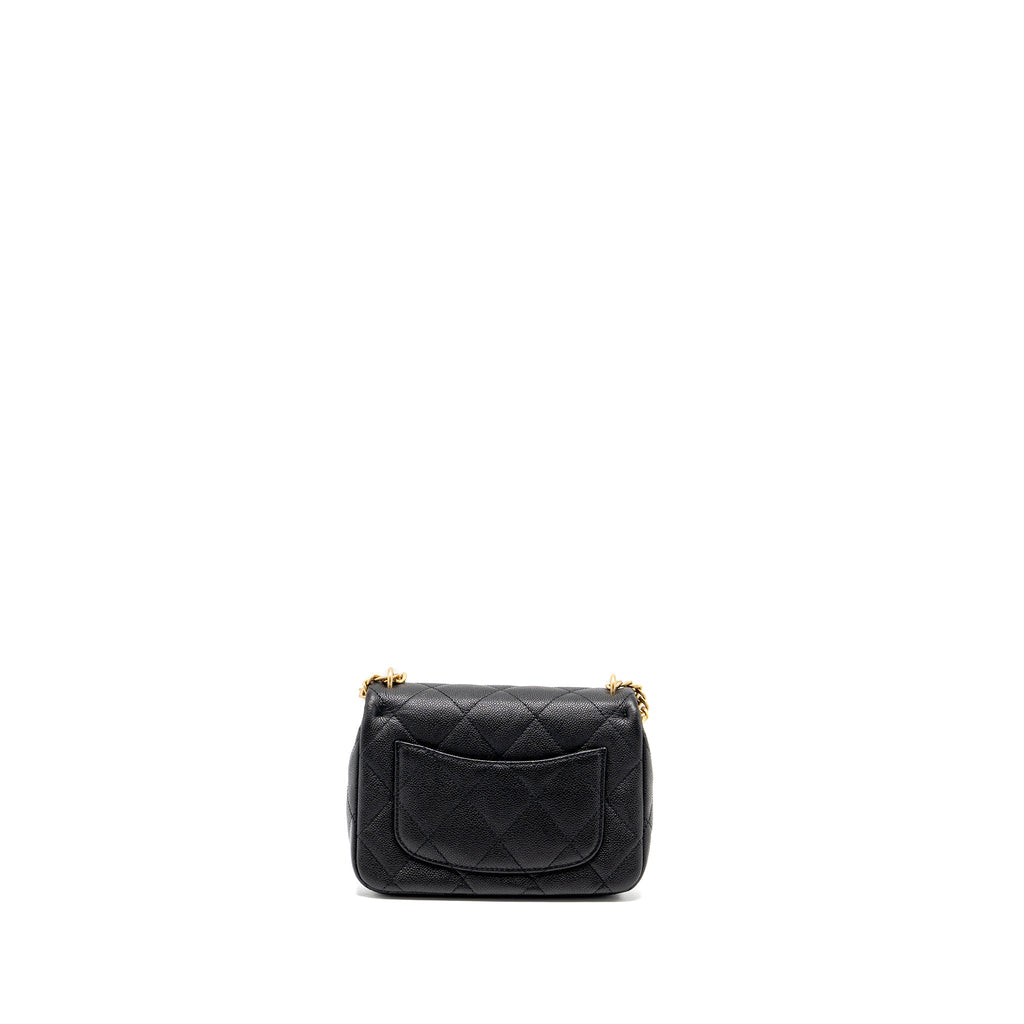 chanel-24p-coco-love-mini-flap-bag-adjustable-chain-caviar-brush-ghw-microchip