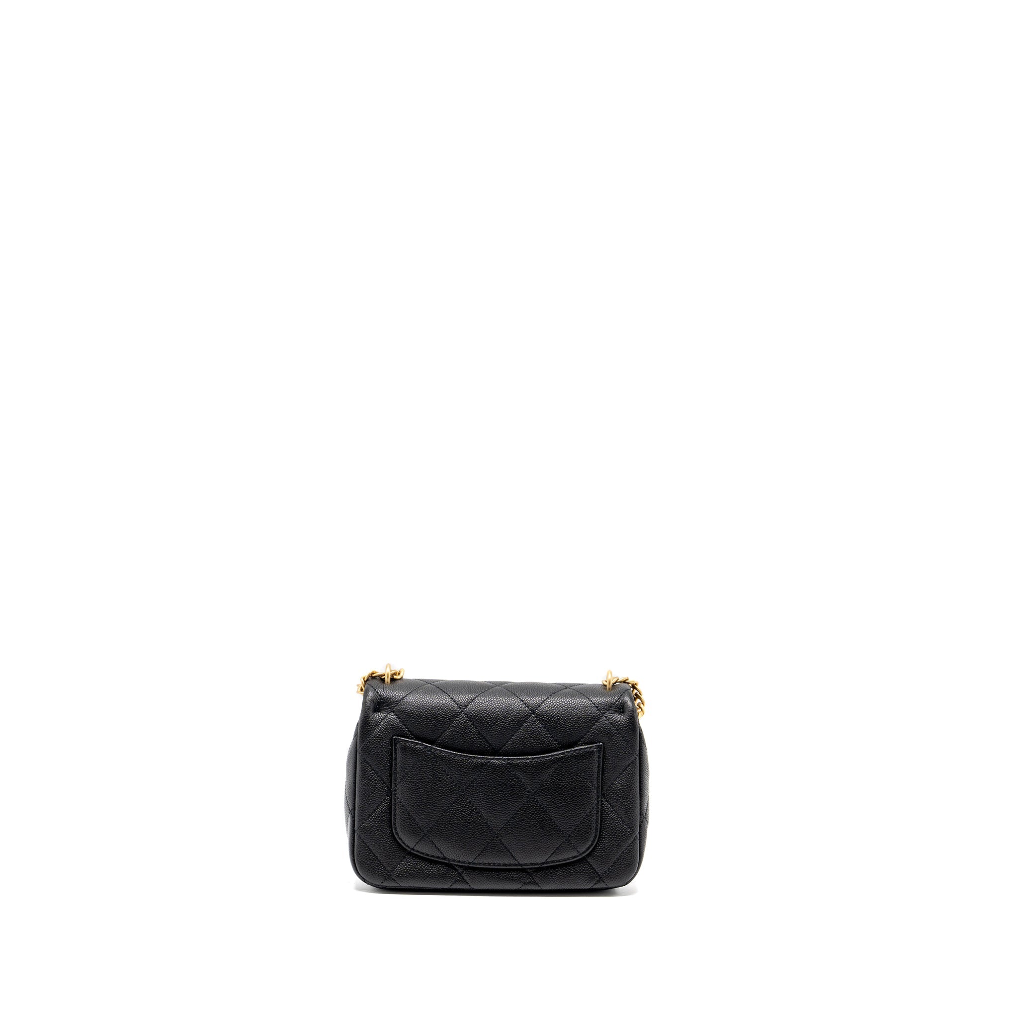 chanel-24p-coco-love-mini-flap-bag-adjustable-chain-caviar-brush-ghw-microchip