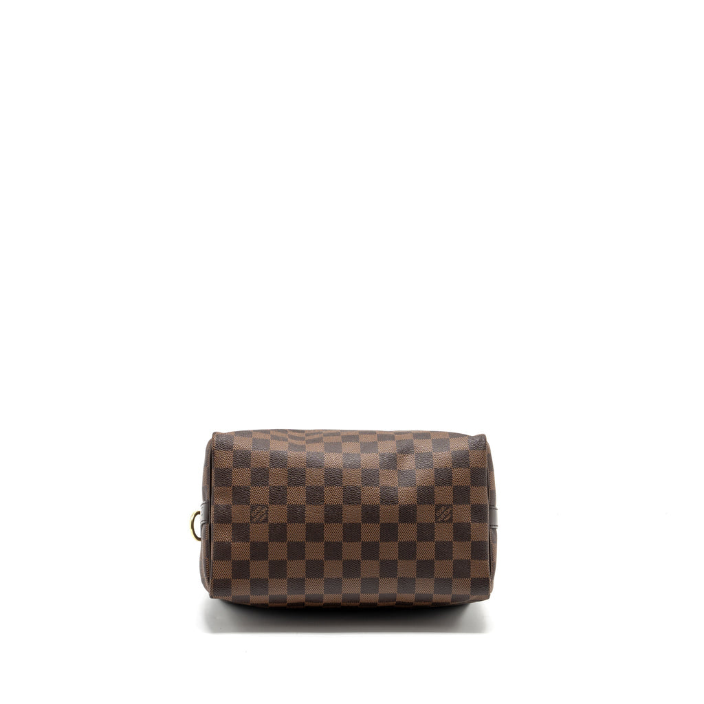 louis-vuitton-speedy-bandouliere-25-damier-ebene-ghw-1