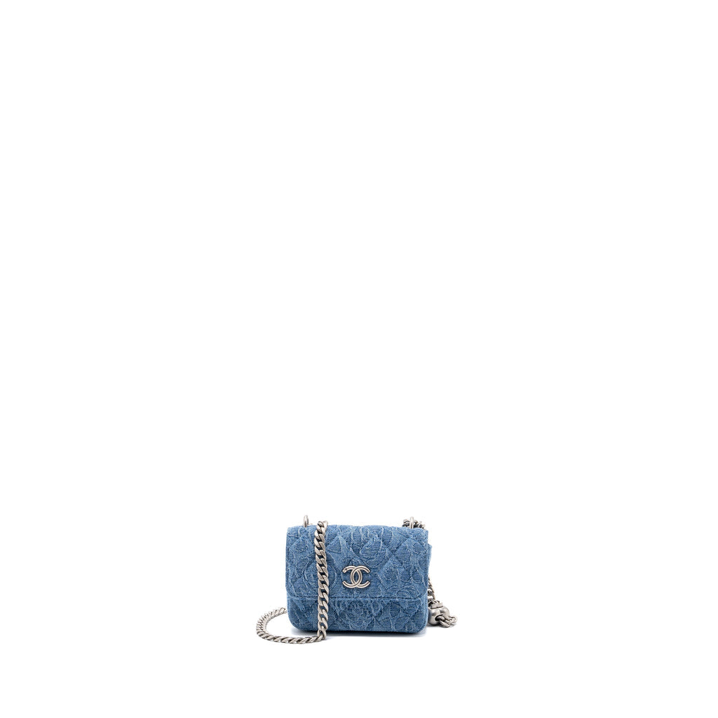 chanel-coco-love-mini-clutch-with-chain-denim-blue-shwmicrochip