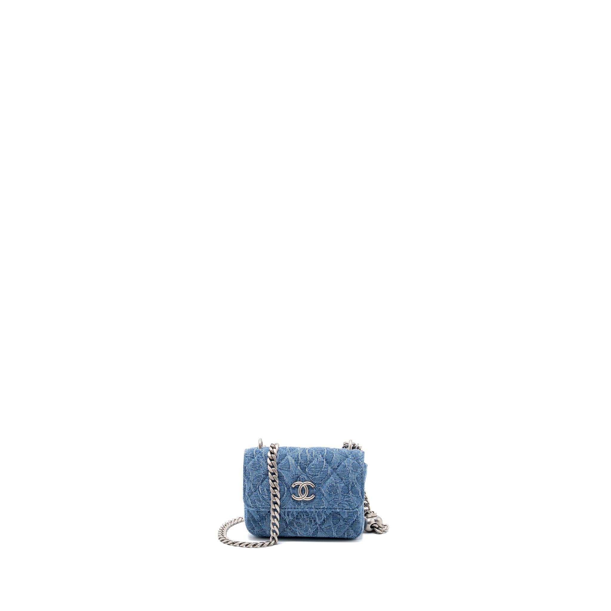 chanel-coco-love-mini-clutch-with-chain-denim-blue-shwmicrochip