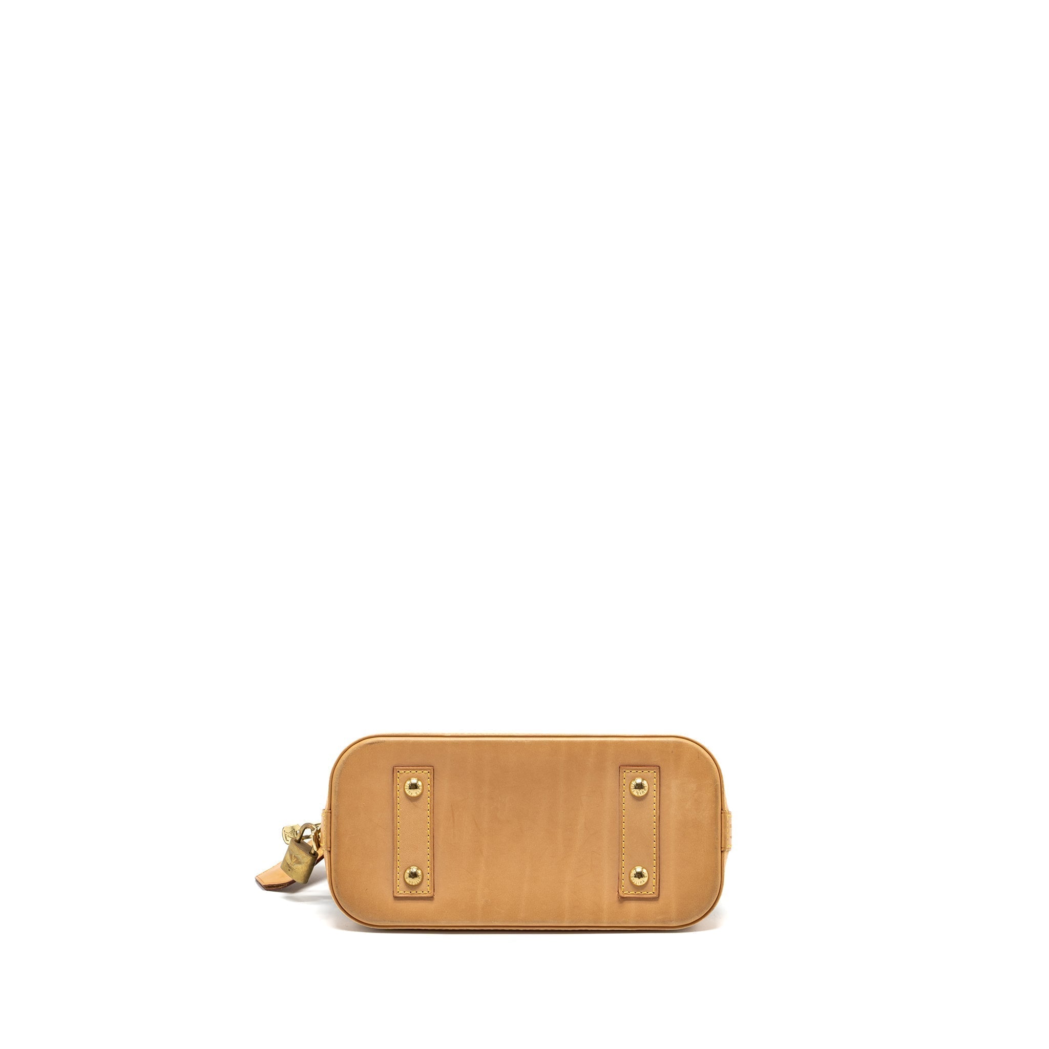louis-vuitton-alma-bb-monogram-canvas-ghw-5